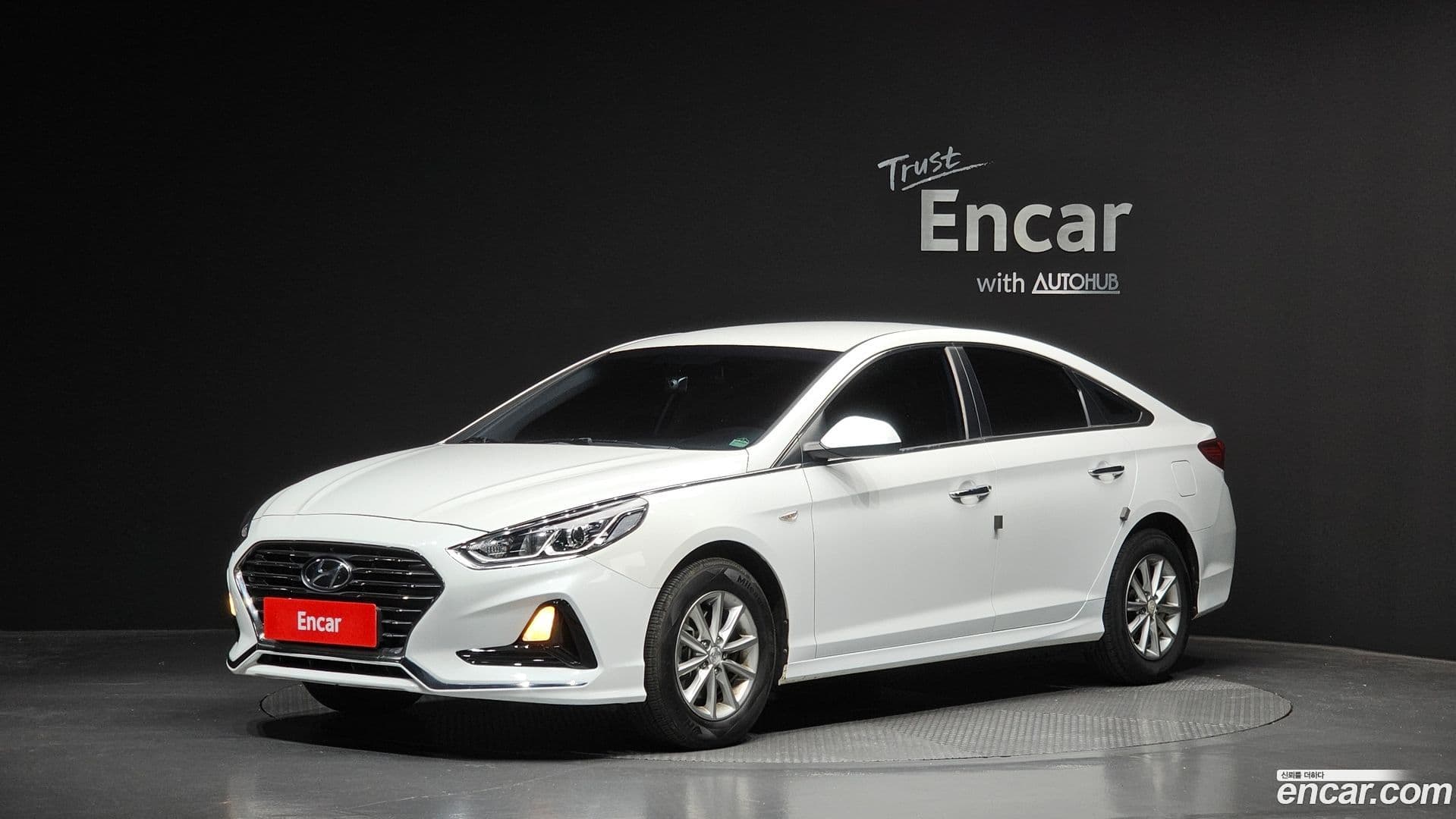 Main__Slider__Photo:Sonata Hyundai 2019.1-0