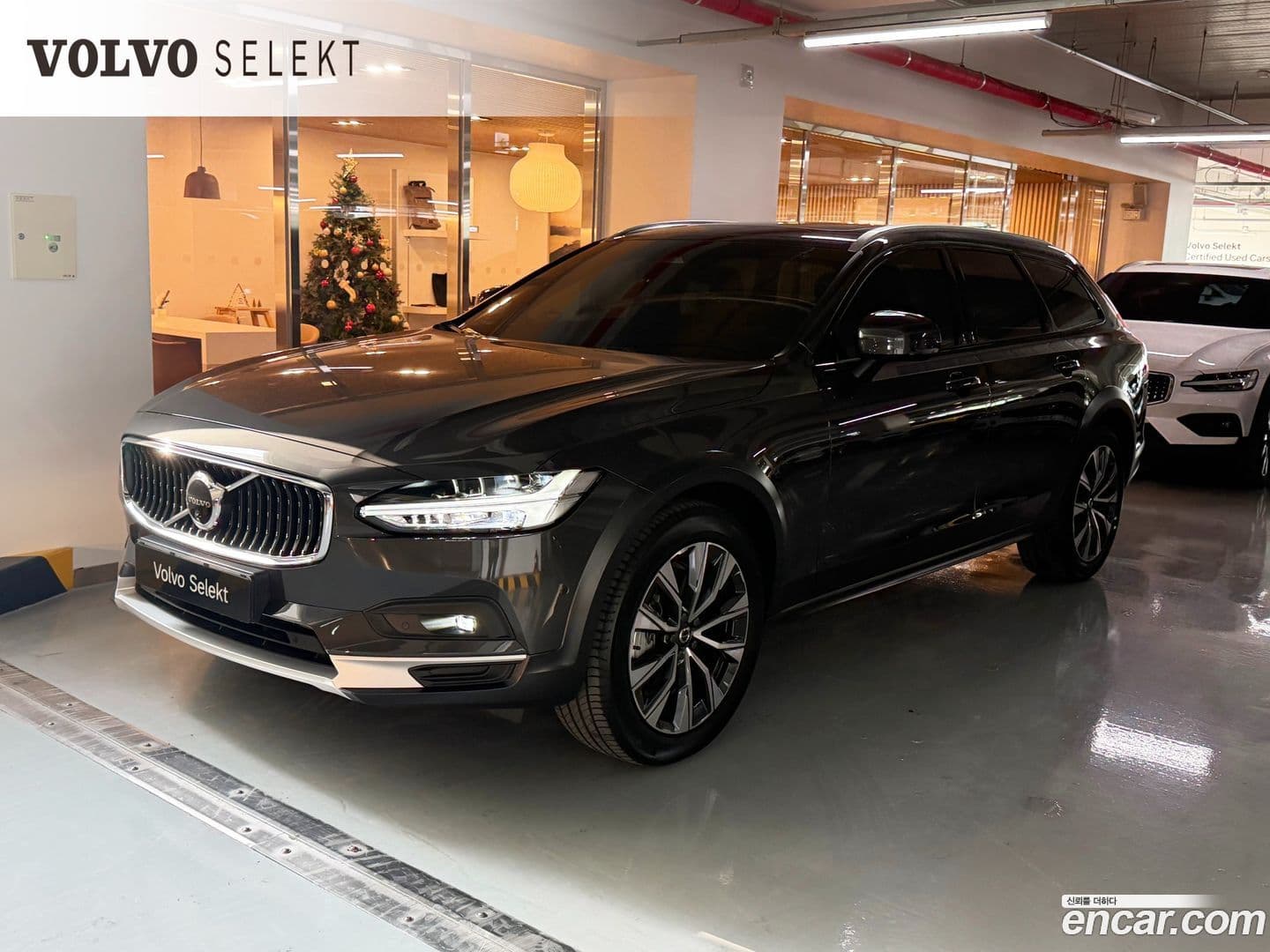 Main__Slider__Photo:V90 Volvo 2024.11-0