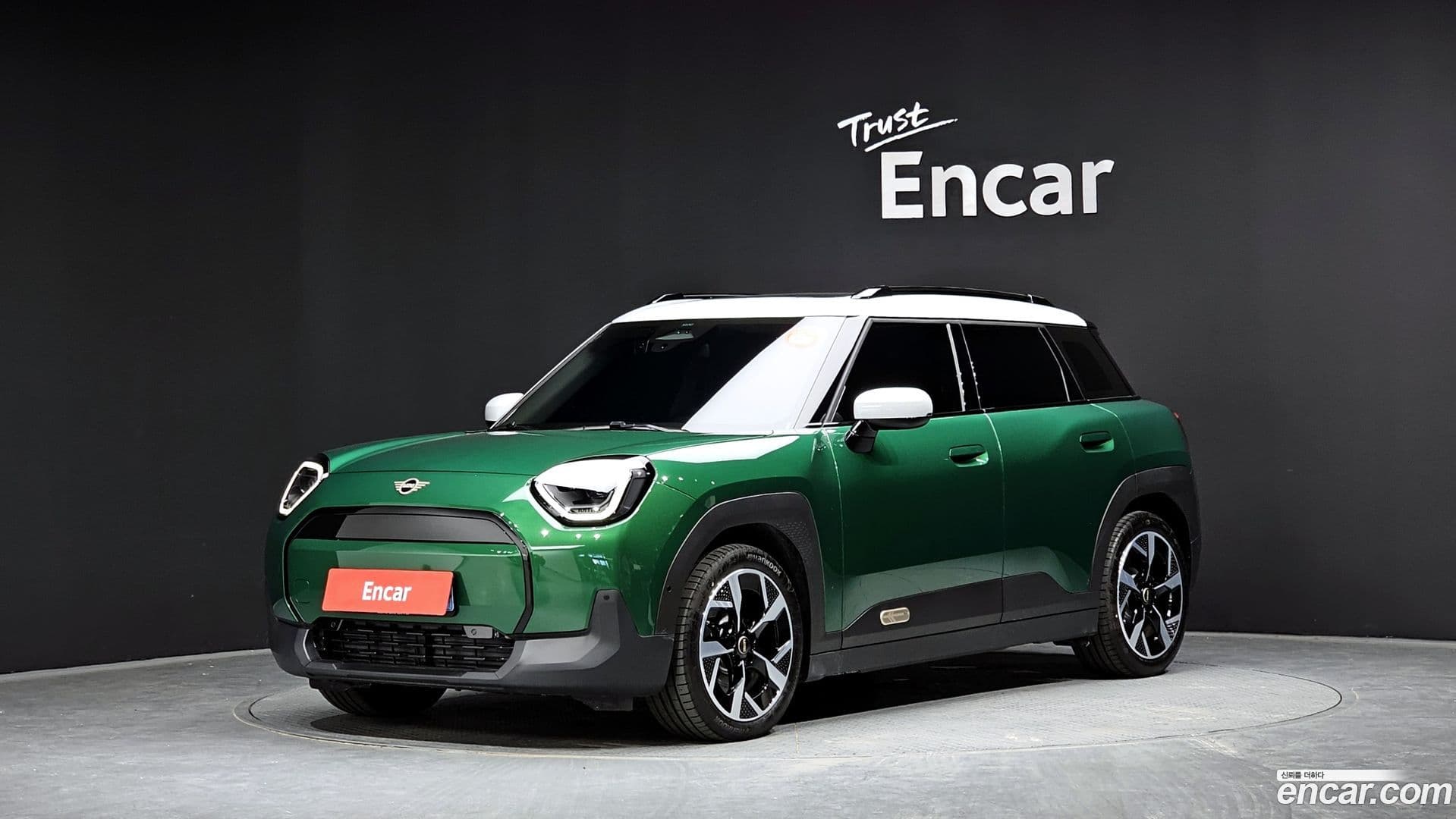 Main__Slider__Photo:Aceman Mini 2025.9-0