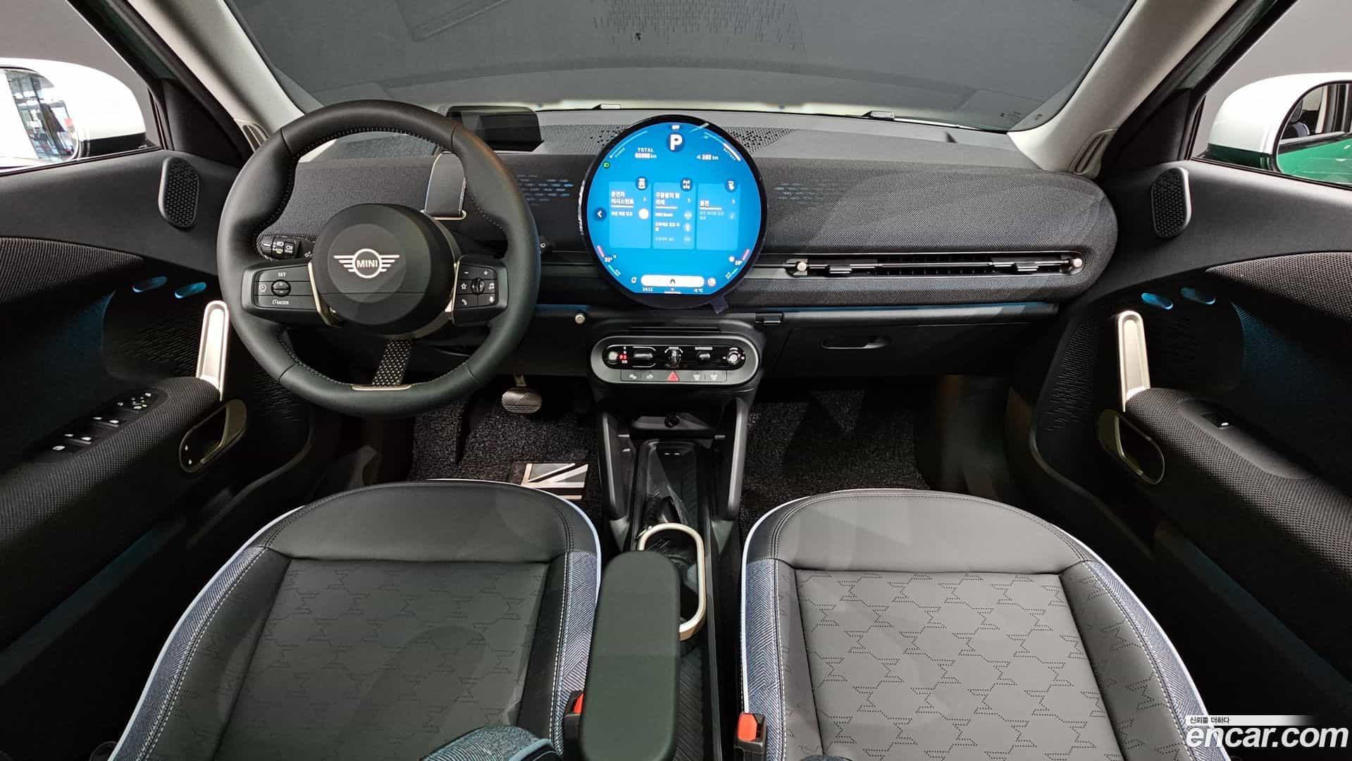 Aceman Mini 2025.9-INNER-007