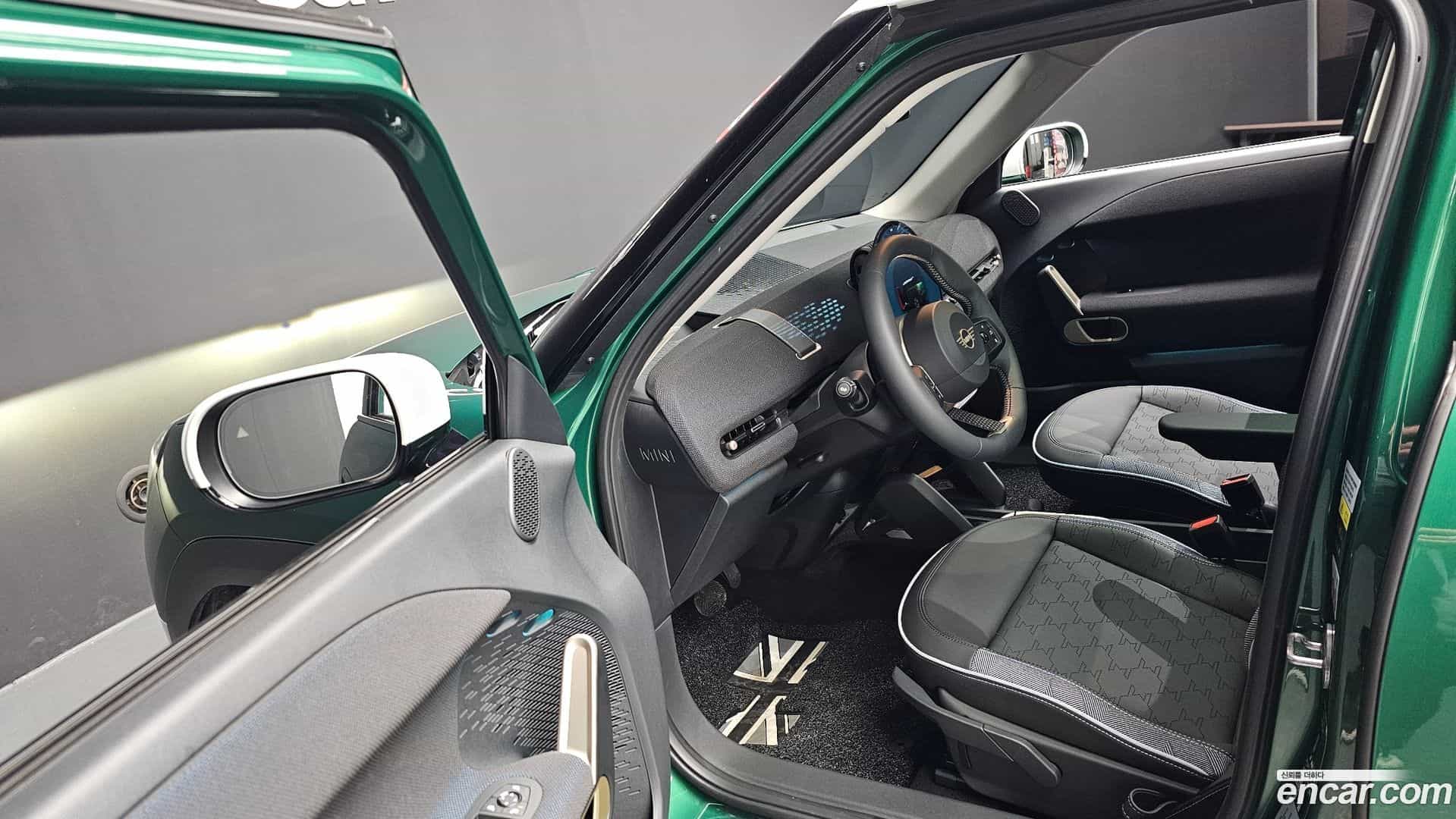 Aceman Mini 2025.9-INNER-010