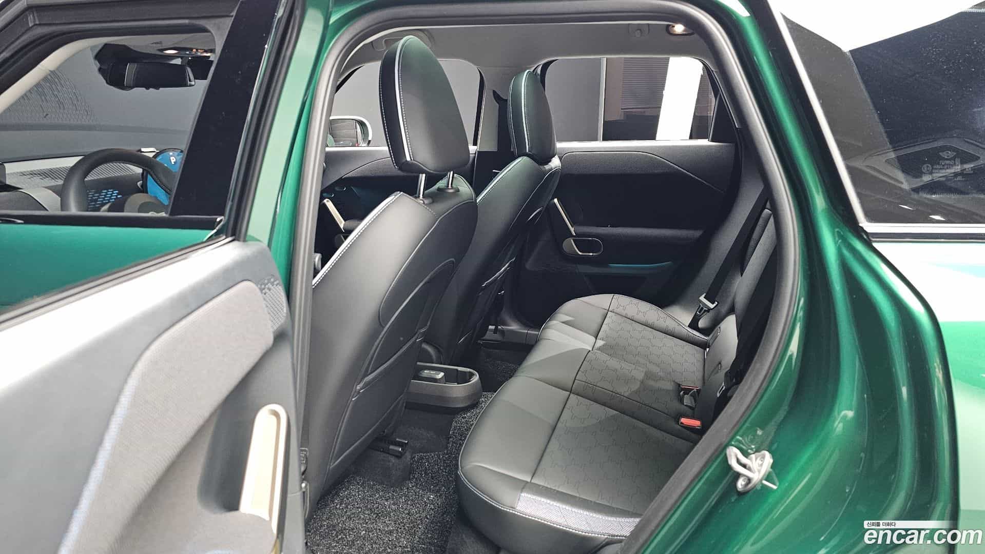 Aceman Mini 2025.9-OPTION-015