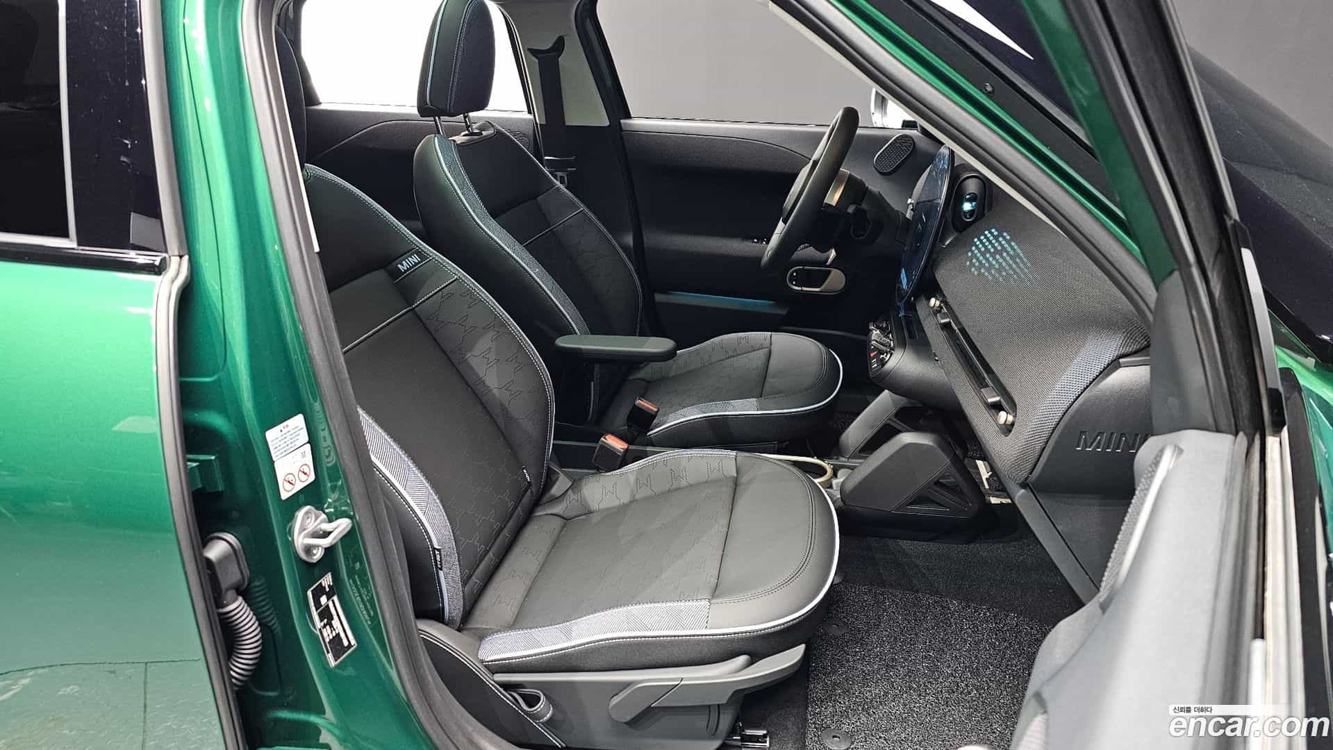 Aceman Mini 2025.9-OPTION-016