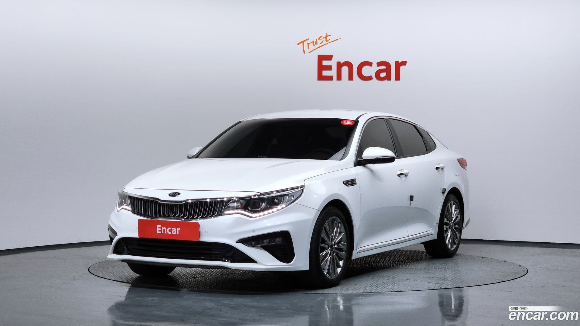 Main__Slider__Photo:K5 Kia 2018.9-0