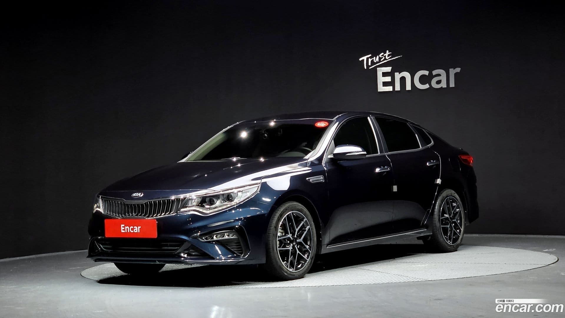 Main__Slider__Photo:K5 Kia 2018.9-0