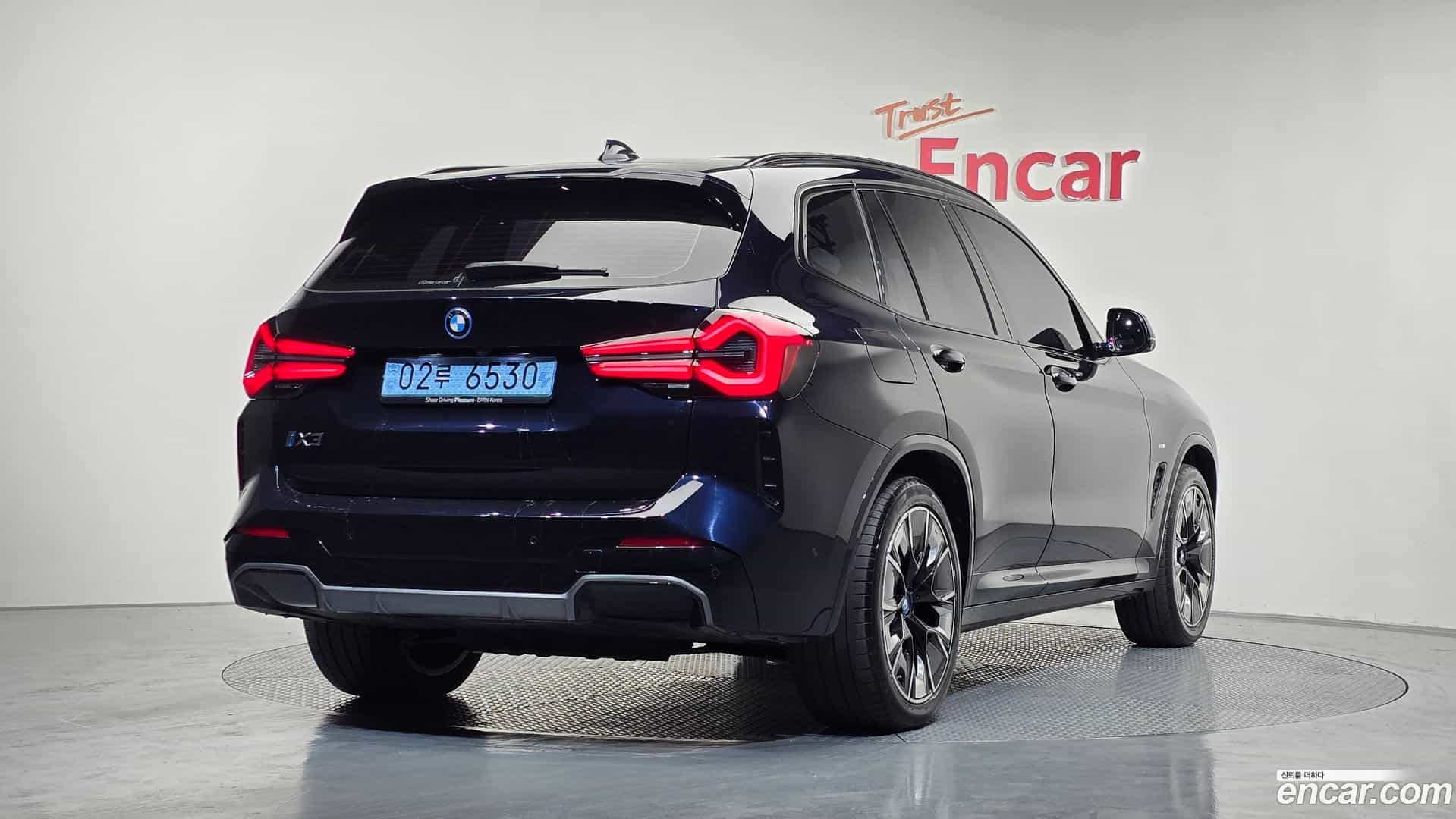 iX3 BMW 2025.5-OUTER-002