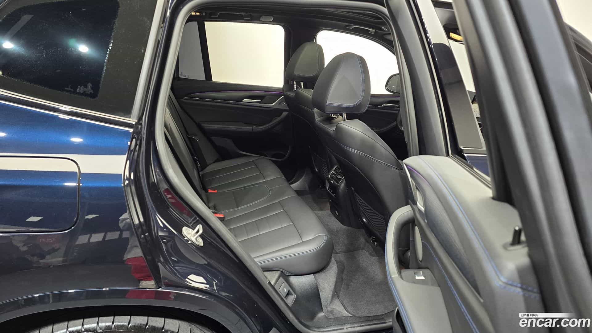 iX3 BMW 2025.5-OPTION-016