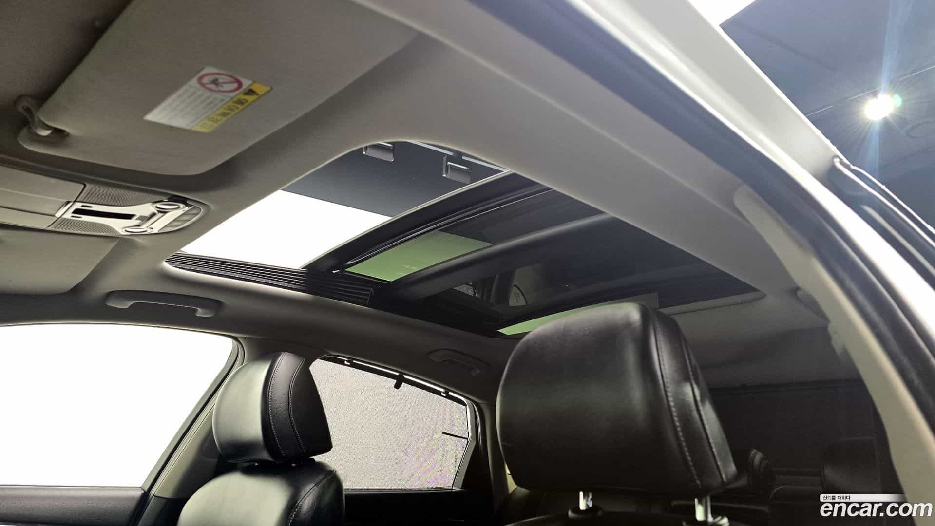 Grandeur Hyundai 2017.4-OPTION-022