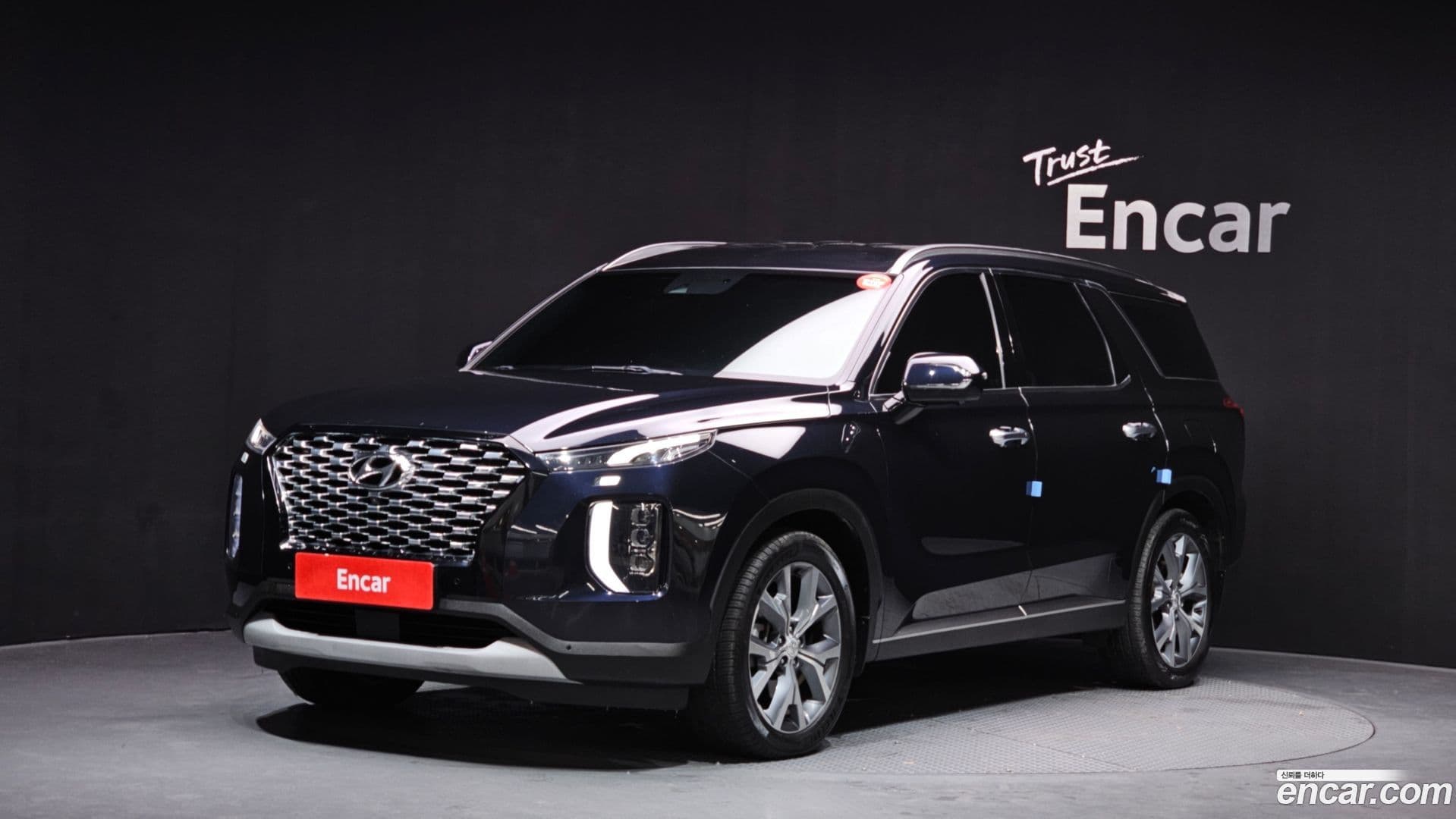 Main__Slider__Photo:Palisade Hyundai 2019.1-0