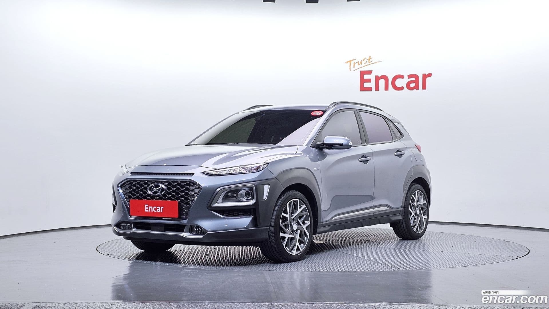 Main__Slider__Photo:Kona Hyundai 2019.10-0