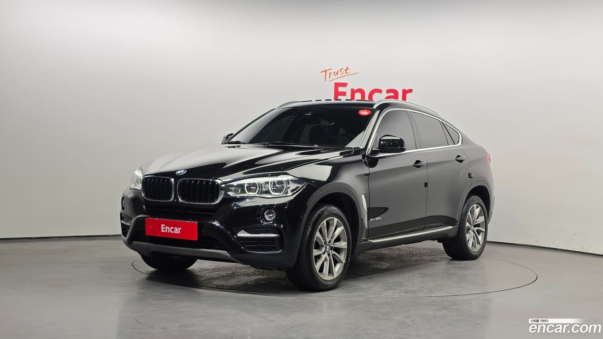 Main__Slider__Photo:X6 BMW 2016.11-0