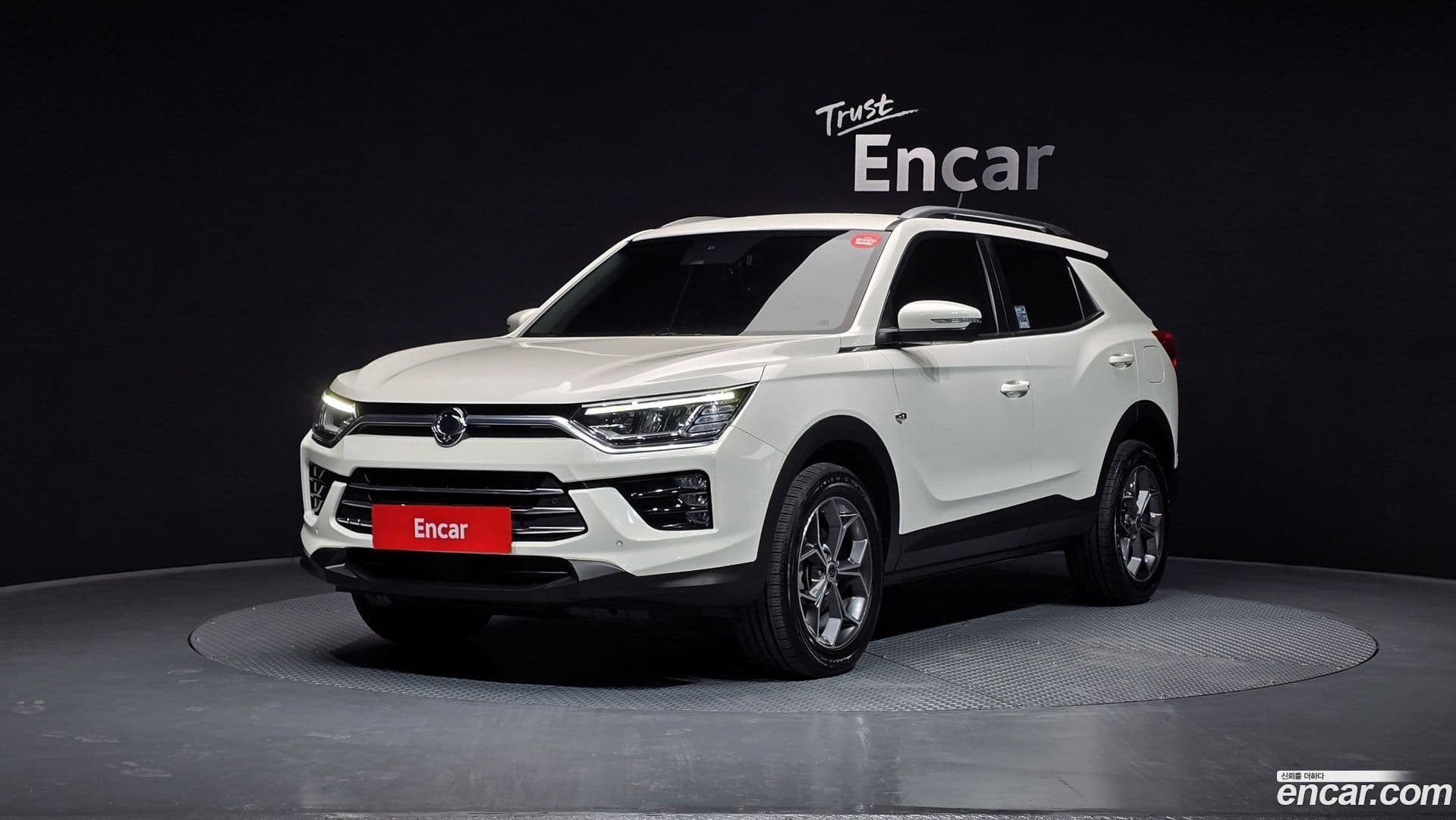 Main__Slider__Photo:KORANDO KG Mobility 2022.2-0