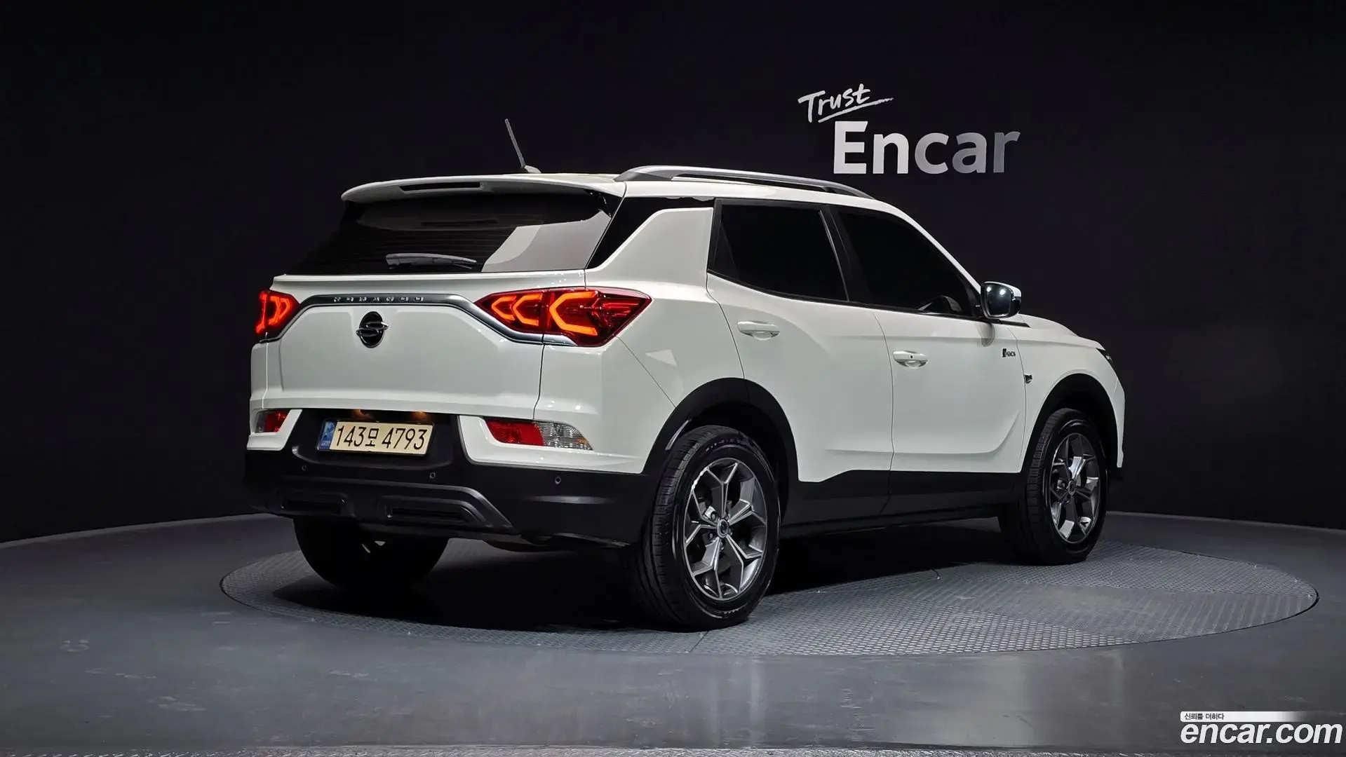 Main__Slider__Photo:KORANDO KG Mobility 2022.2-1