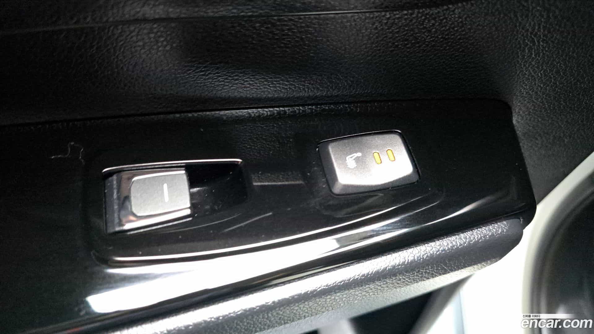 KORANDO KG Mobility 2022.2-OPTION-021