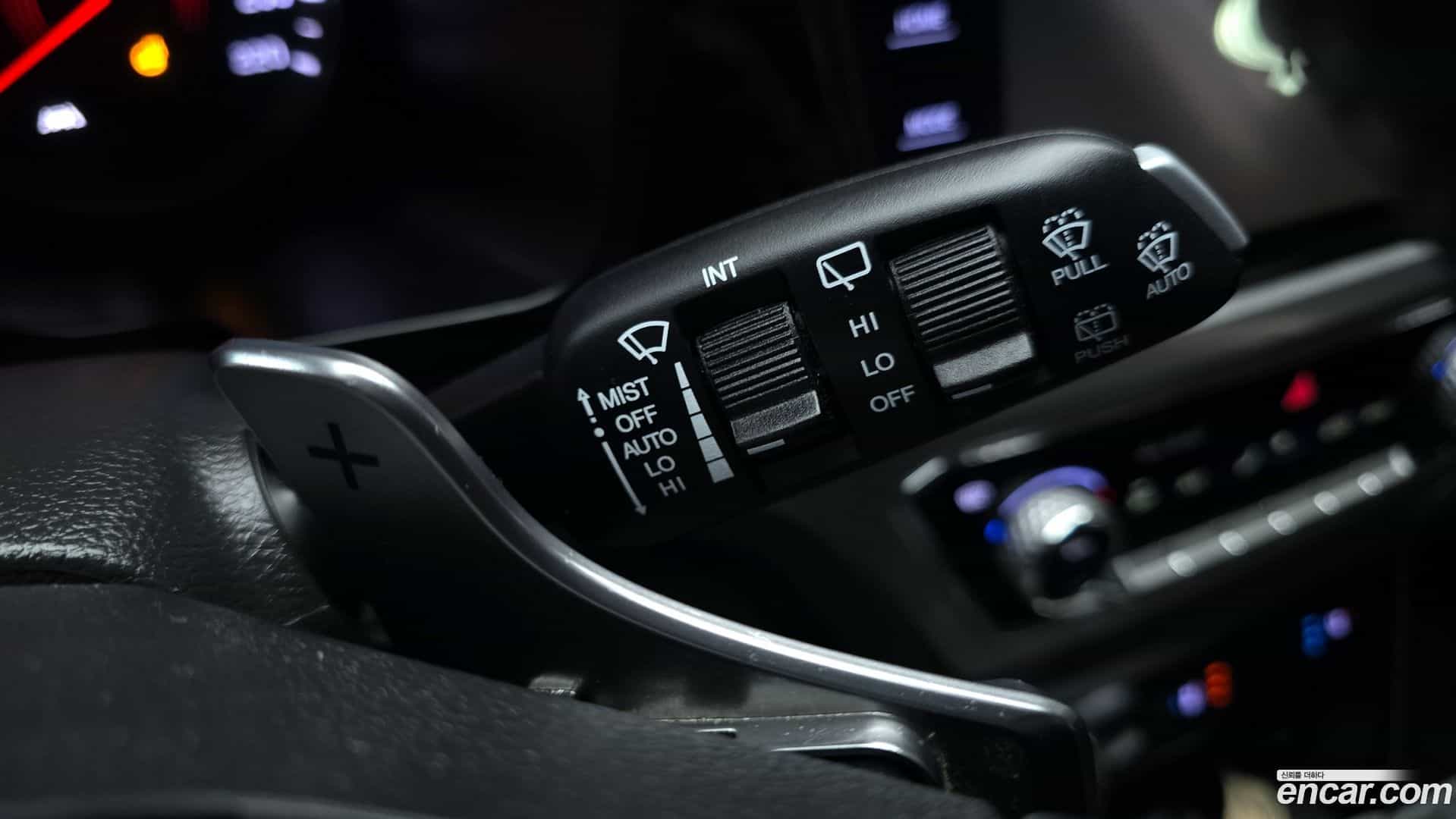 KORANDO KG Mobility 2022.2-OPTION-023