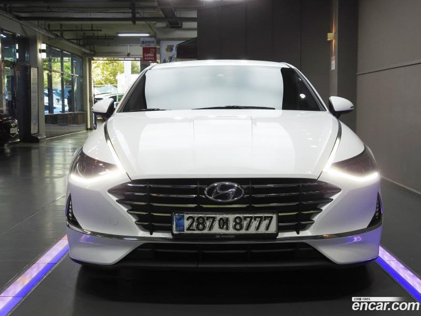 Main__Slider__Photo:Sonata Hyundai 2020.9-0