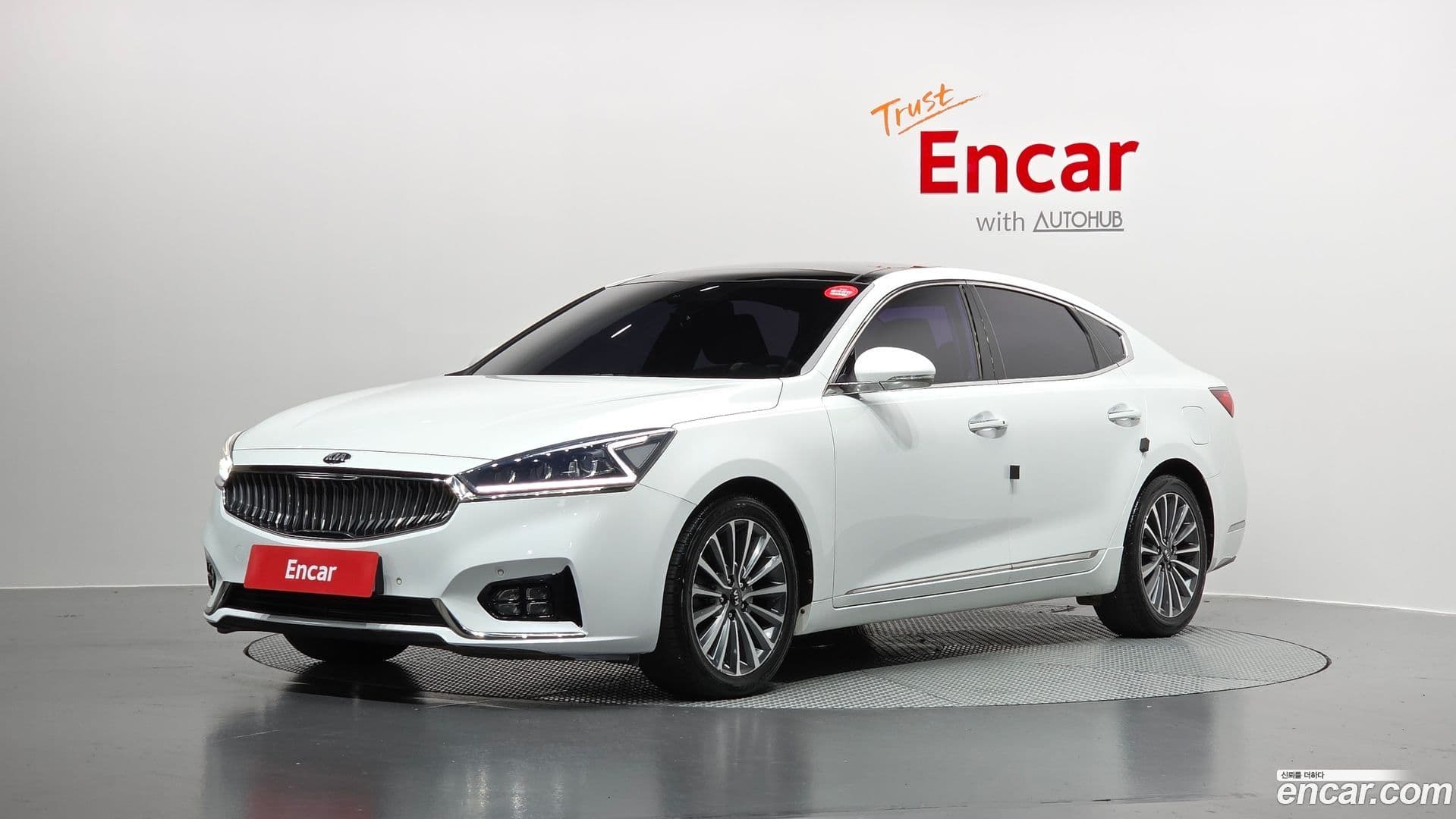 Main__Slider__Photo:K7 Kia 2018.11-0