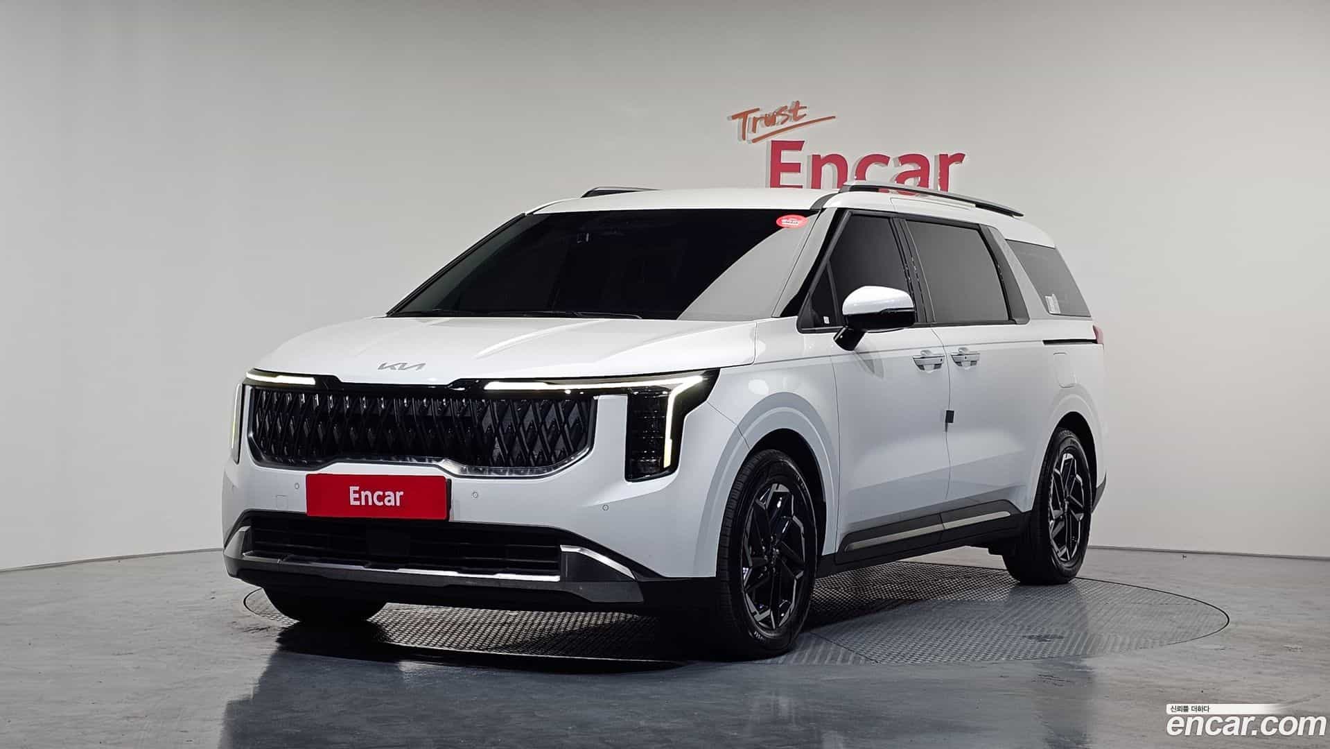 Canival Kia 2024.1-OUTER-001
