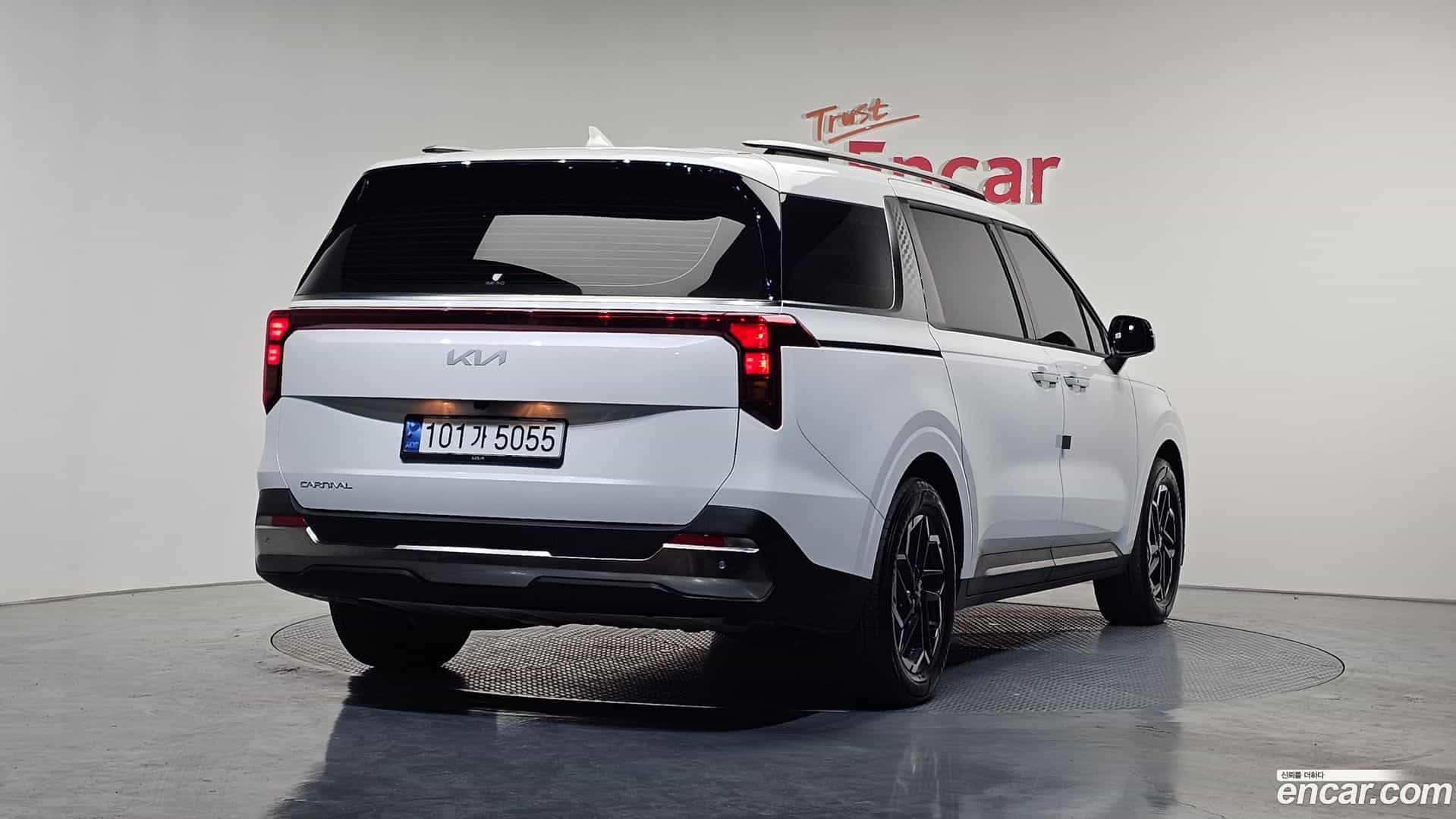 Canival Kia 2024.1-OUTER-002