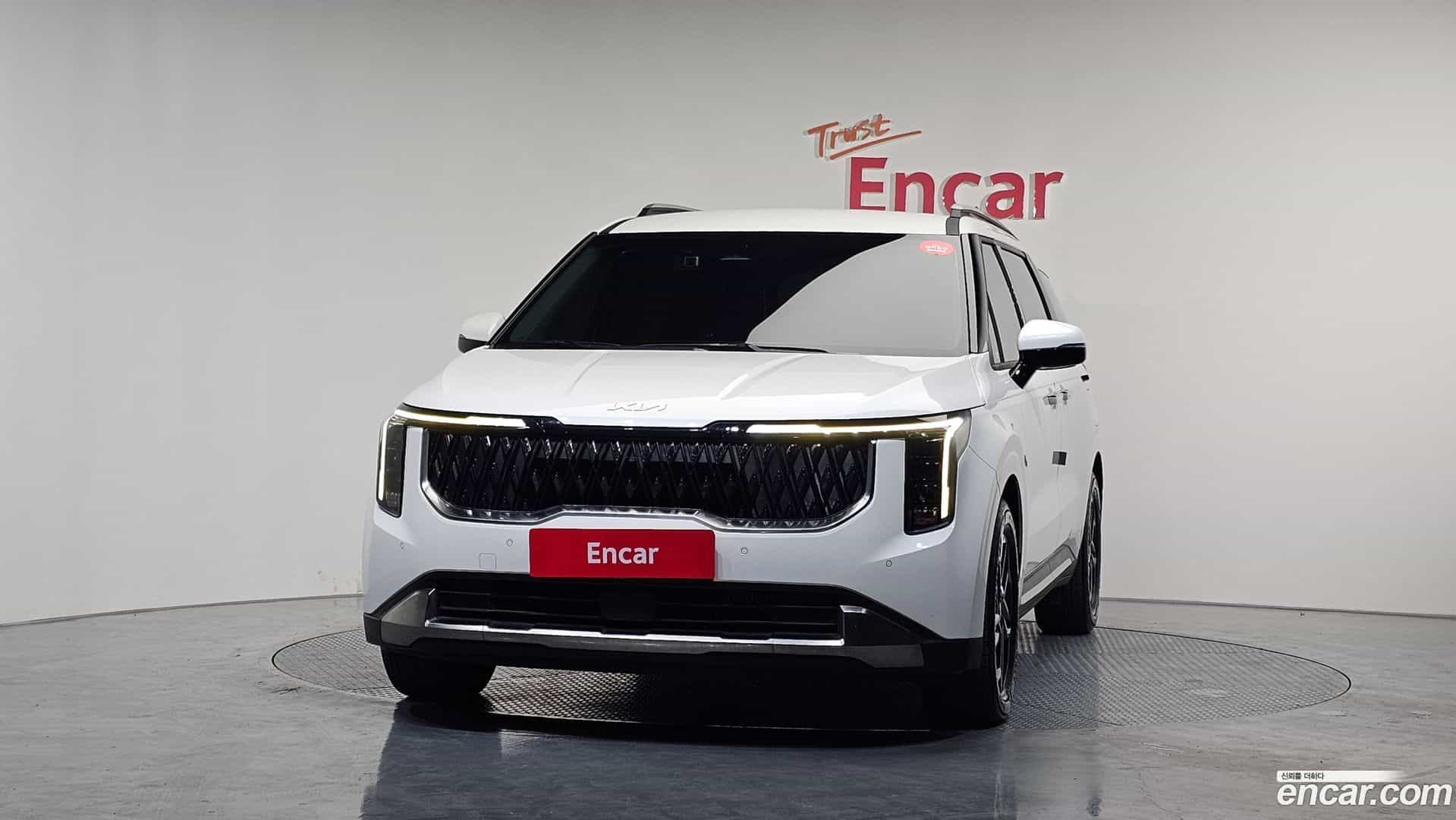 Canival Kia 2024.1-OUTER-003