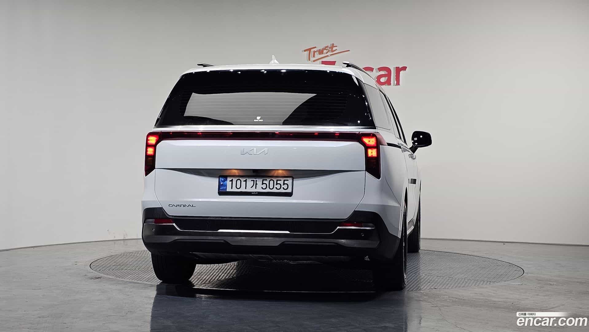 Canival Kia 2024.1-OUTER-004