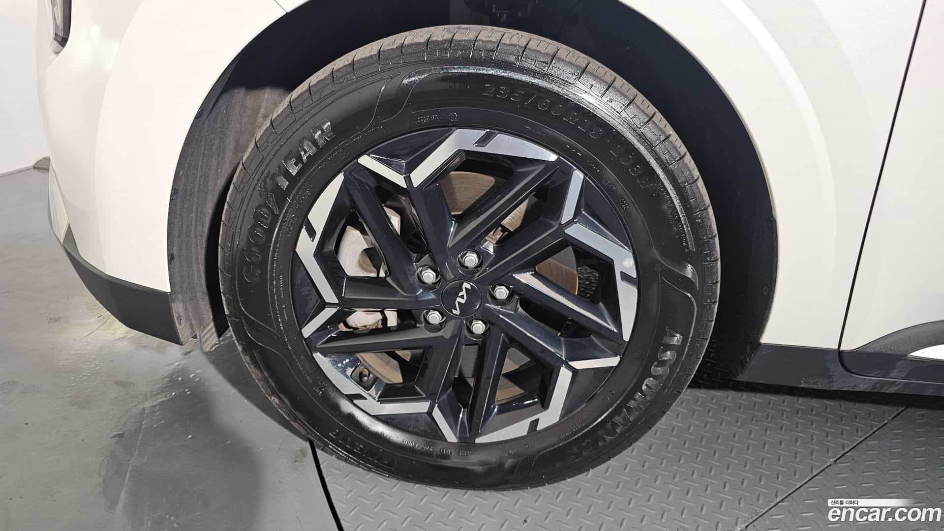 Canival Kia 2024.1-OUTER-005