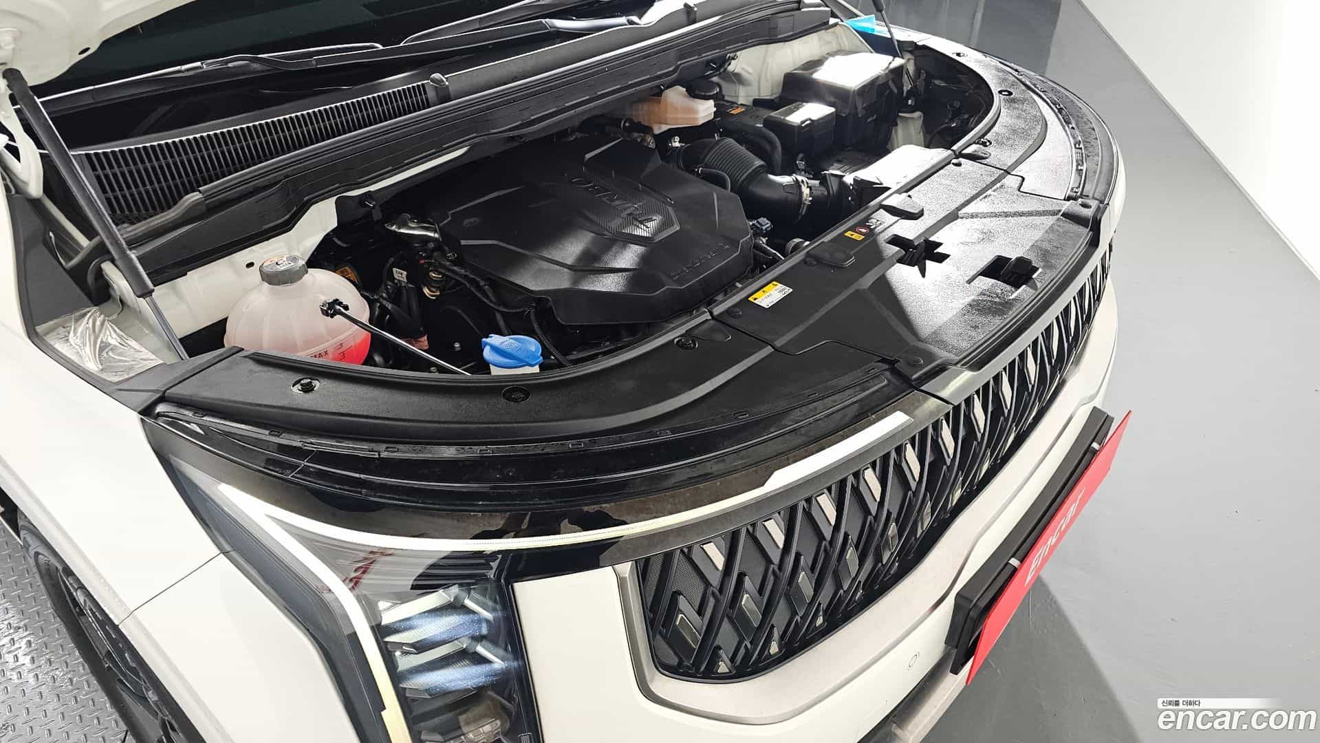 Canival Kia 2024.1-INNER-006