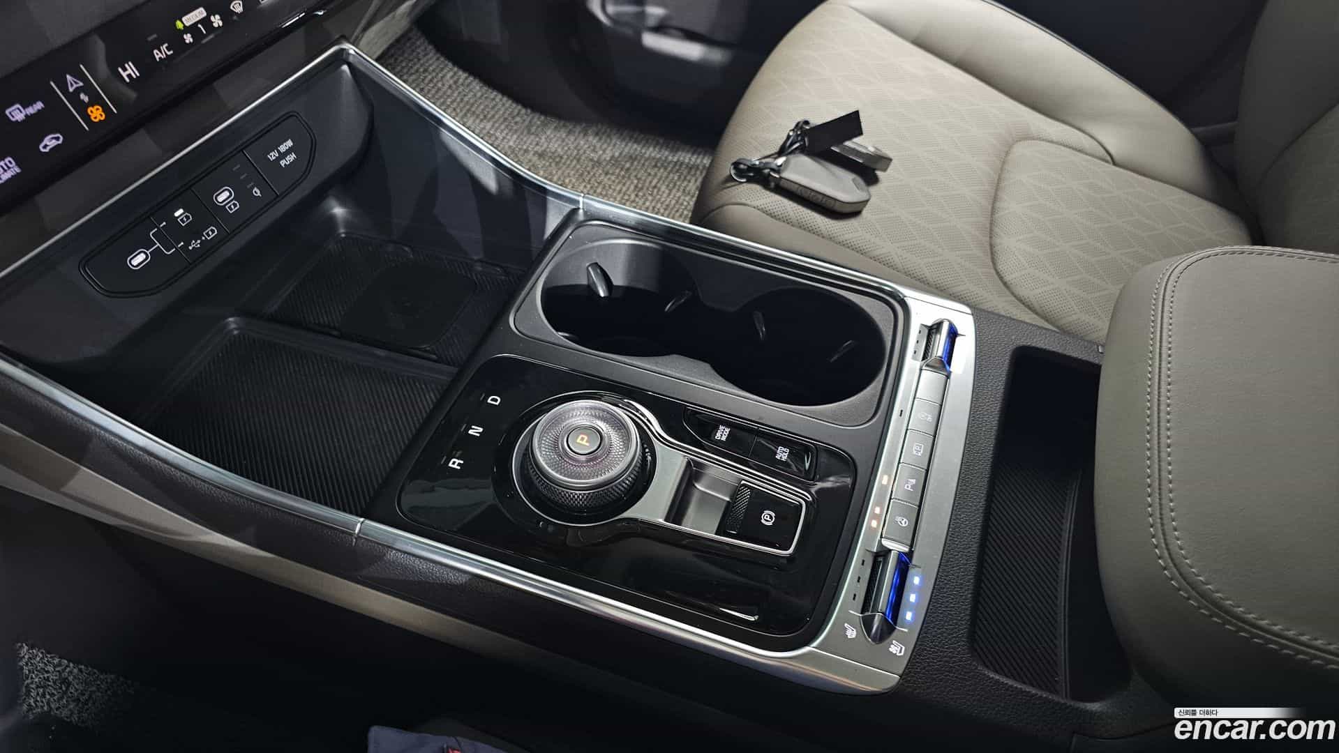 Canival Kia 2024.1-INNER-009