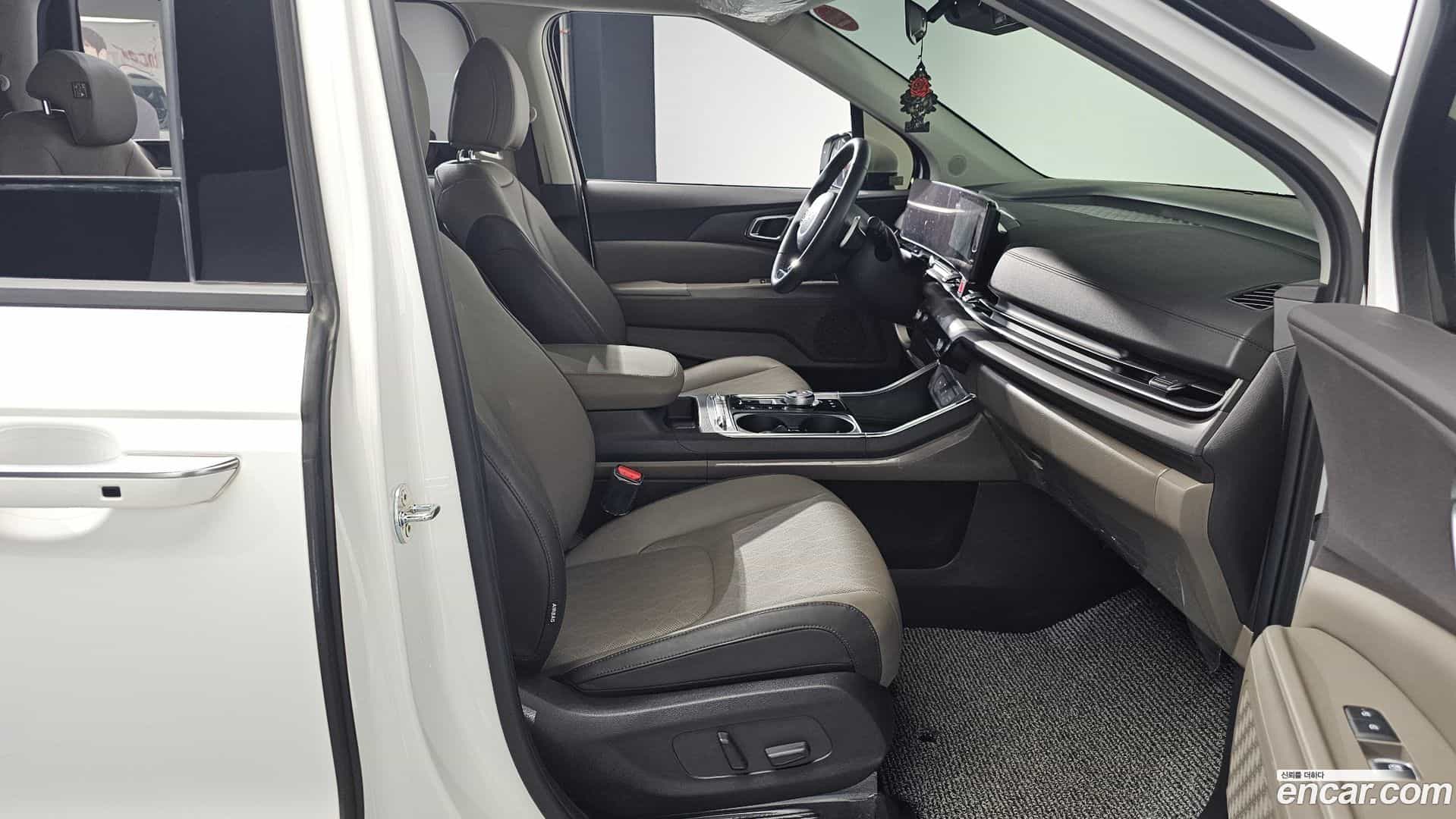 Canival Kia 2024.1-OPTION-015