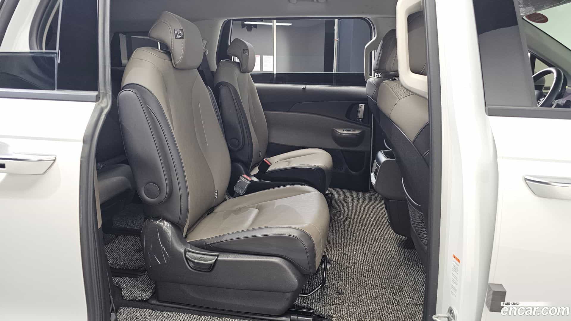 Canival Kia 2024.1-OPTION-016