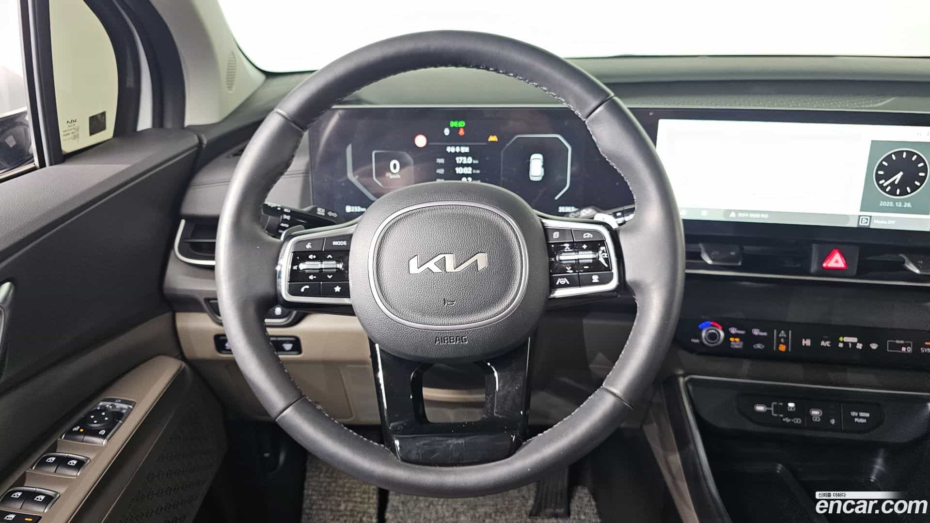 Canival Kia 2024.1-OPTION-017