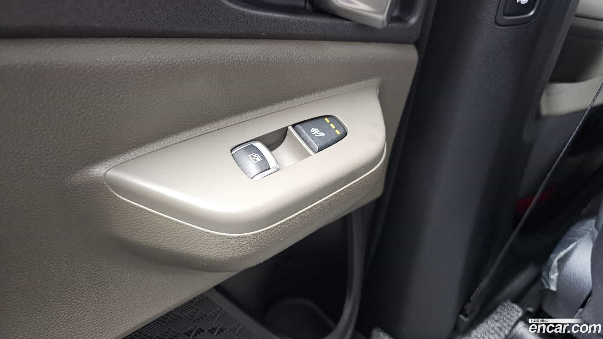 Canival Kia 2024.1-OPTION-022