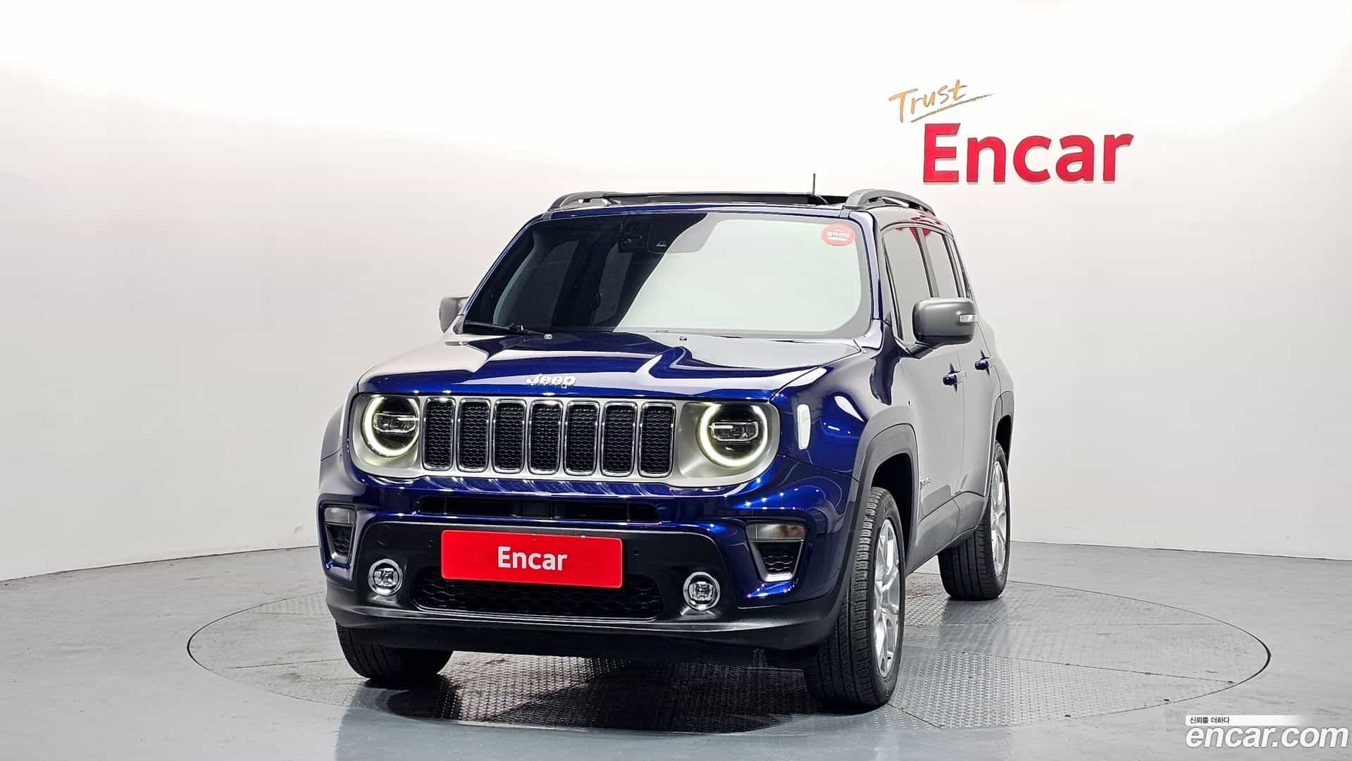 Renegade Jeep 2021.10-OUTER-003