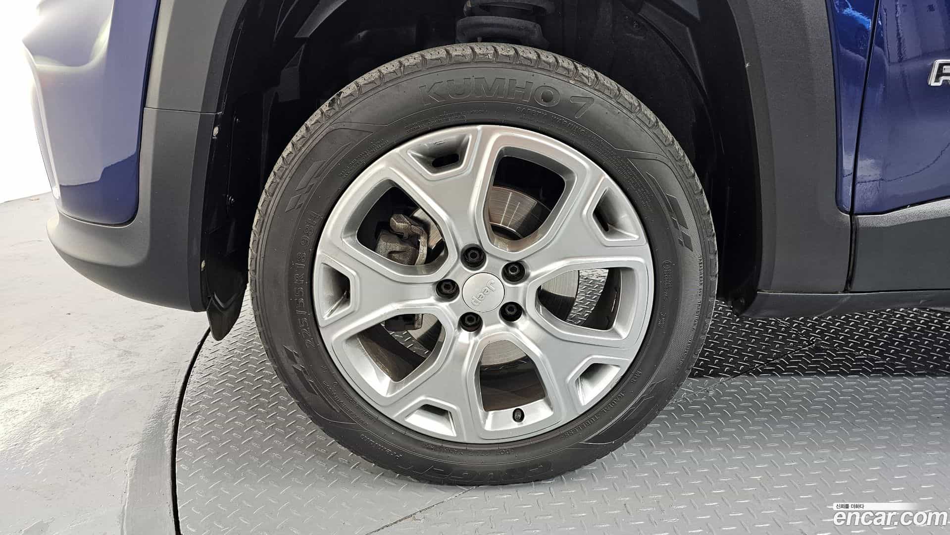 Renegade Jeep 2021.10-OUTER-005