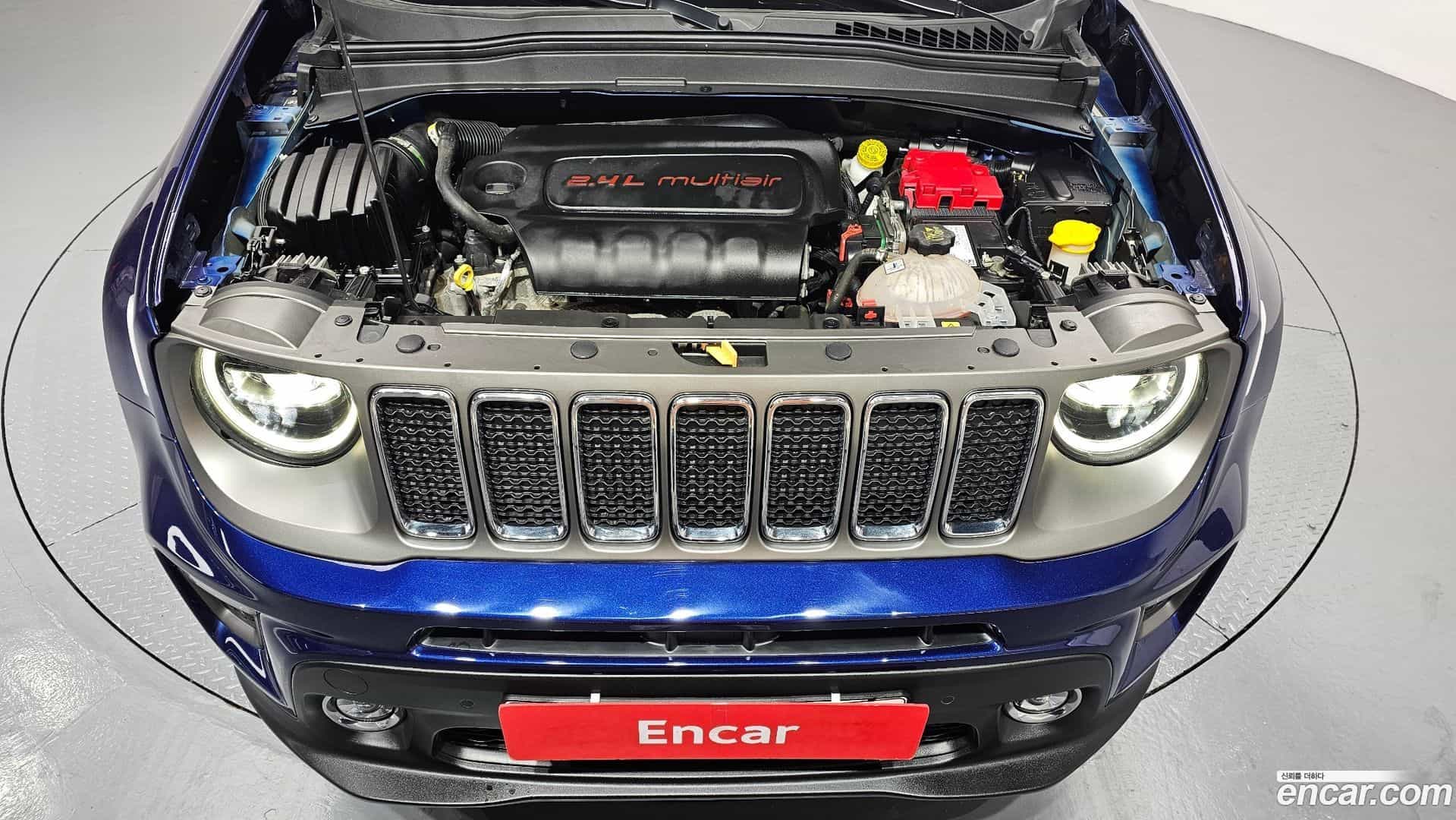 Renegade Jeep 2021.10-OUTER-006