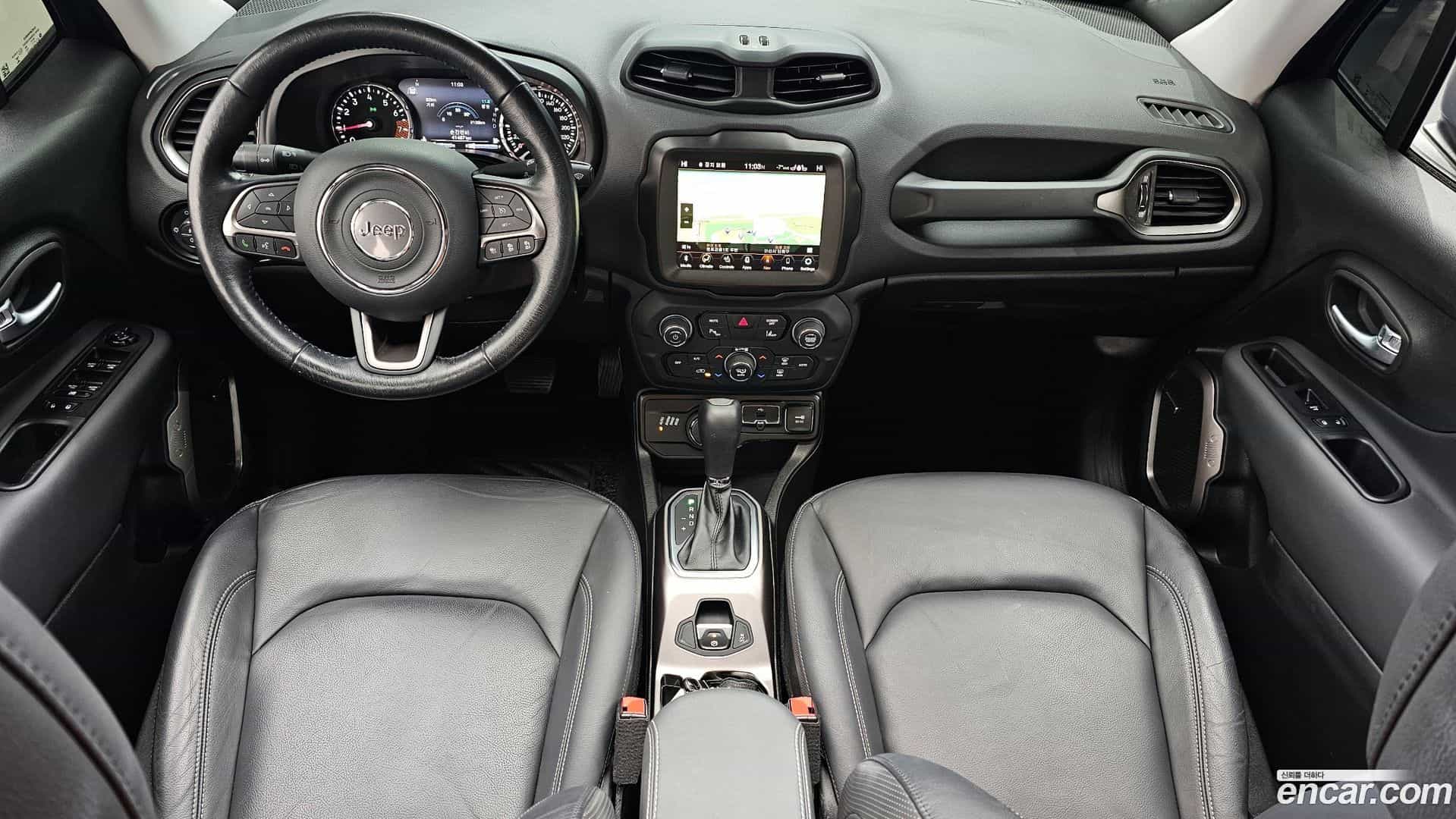 Renegade Jeep 2021.10-INNER-007