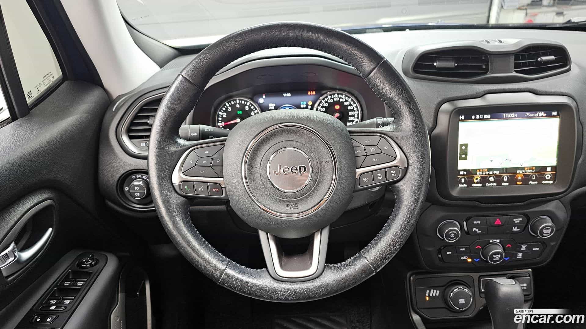 Renegade Jeep 2021.10-OPTION-017