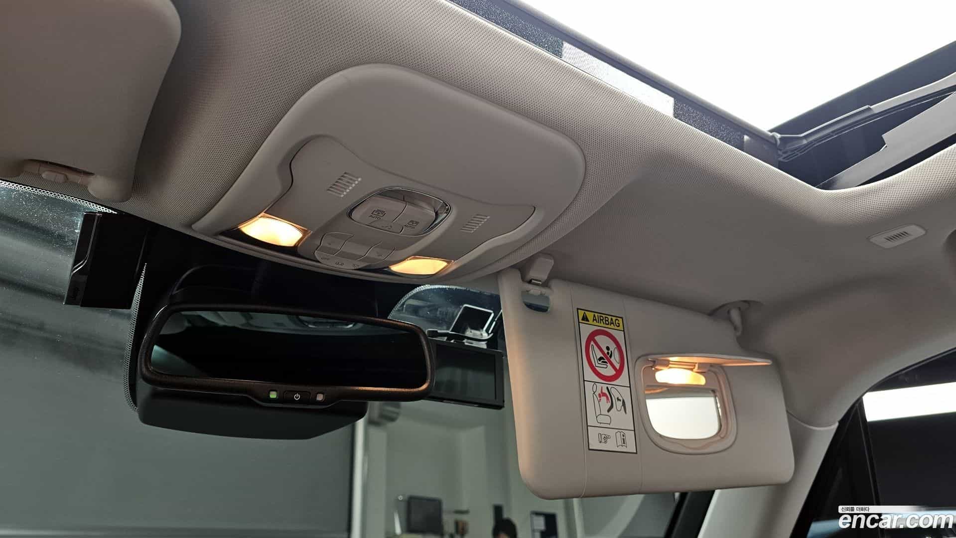 Renegade Jeep 2021.10-OPTION-022