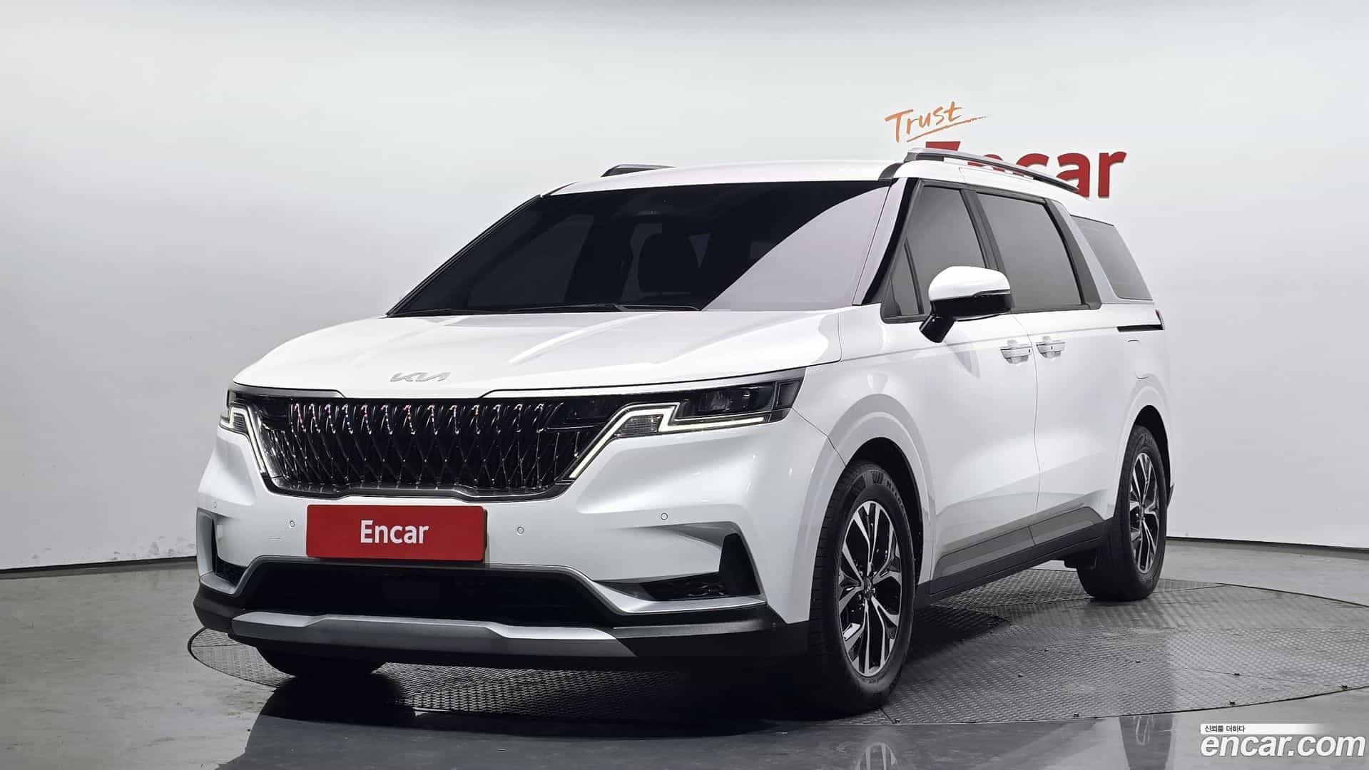 Canival Kia 2023.7-OUTER-001