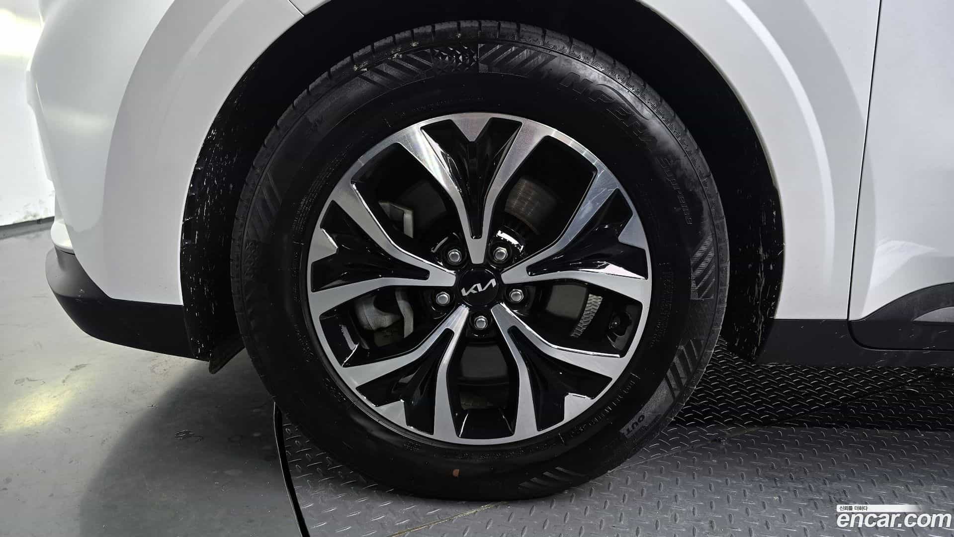 Canival Kia 2023.7-OUTER-005