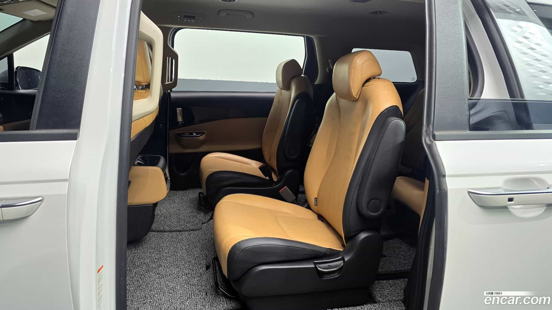 Canival Kia 2023.7-OPTION-016