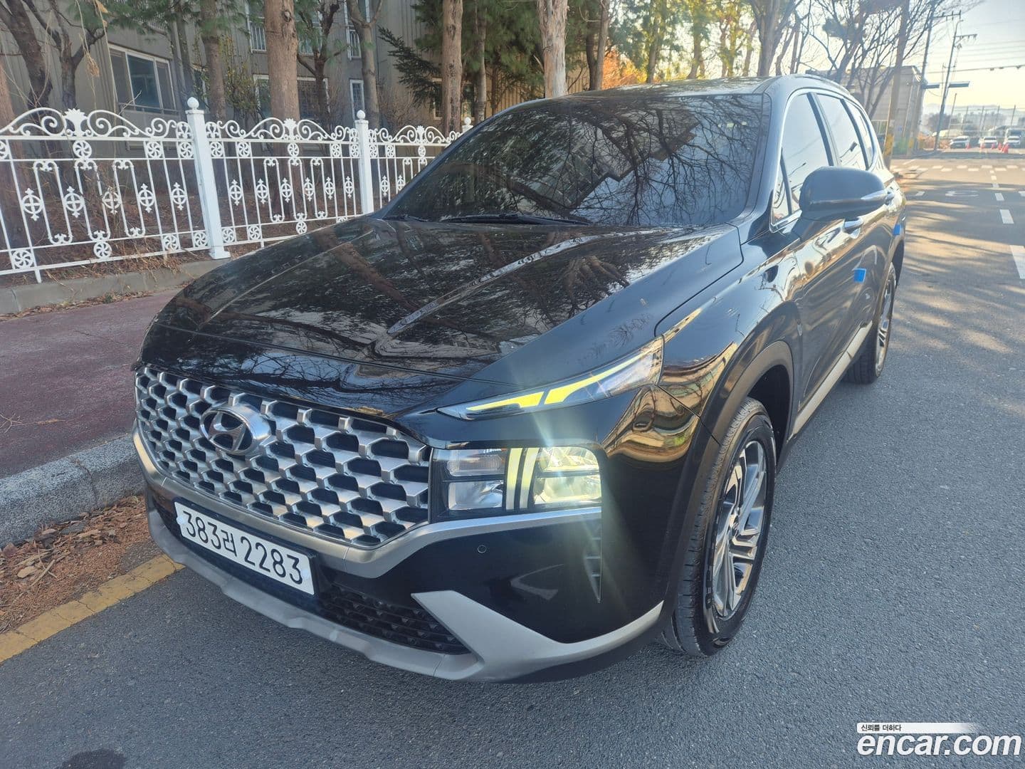 Main__Slider__Photo:Santafe Hyundai 2020.11-0