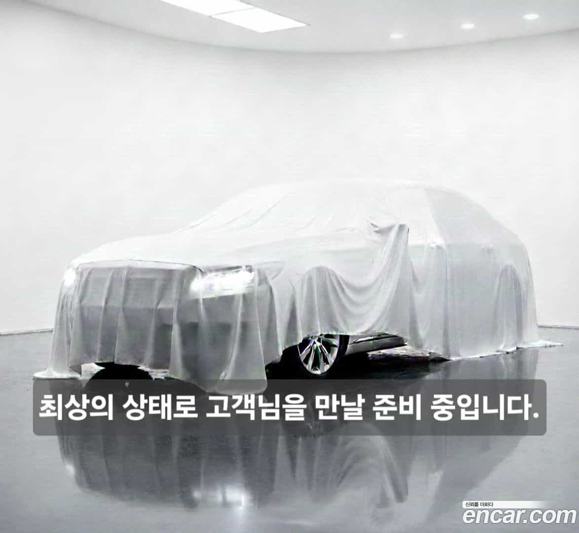 Sonata Hyundai 2021.3-OUTER-001