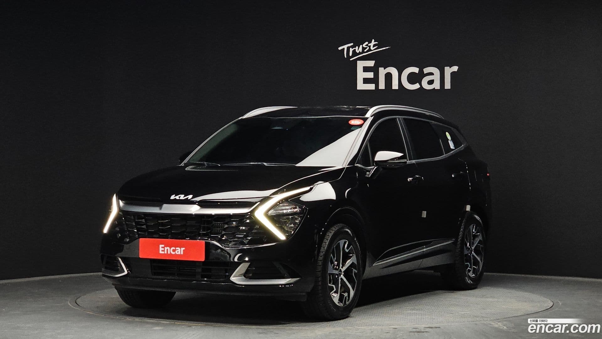 Main__Slider__Photo:Sportage Kia 2022.6-0