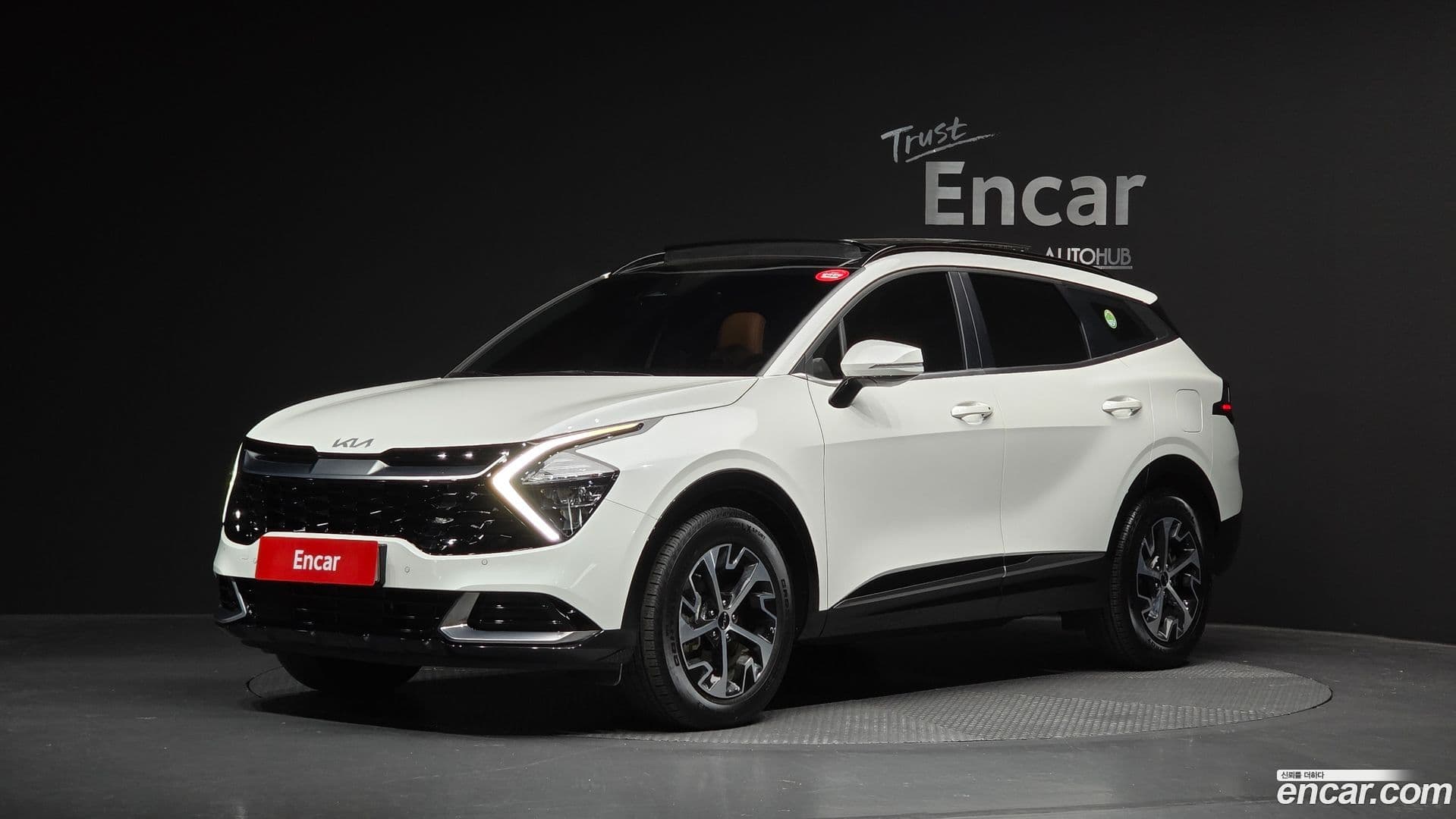 Main__Slider__Photo:Sportage Kia 2022.11-0
