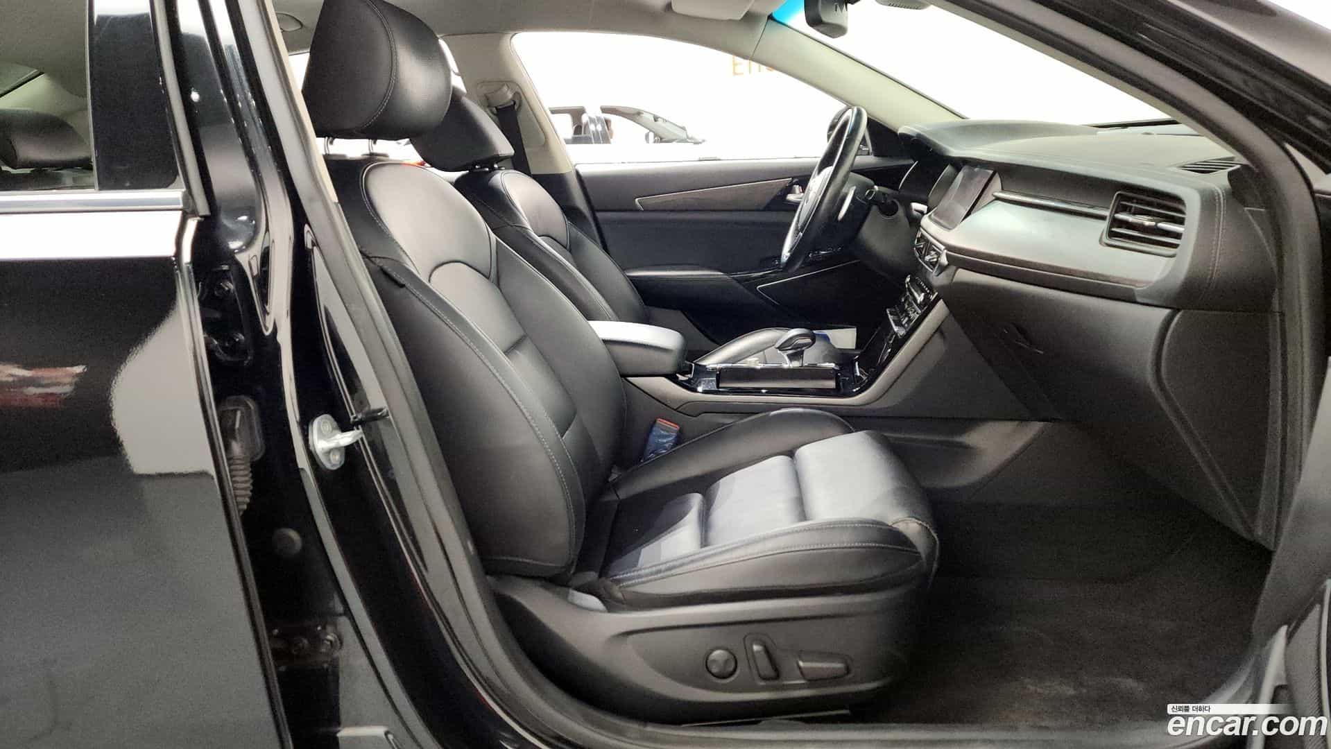 K7 Kia 2021.3-OPTION-015