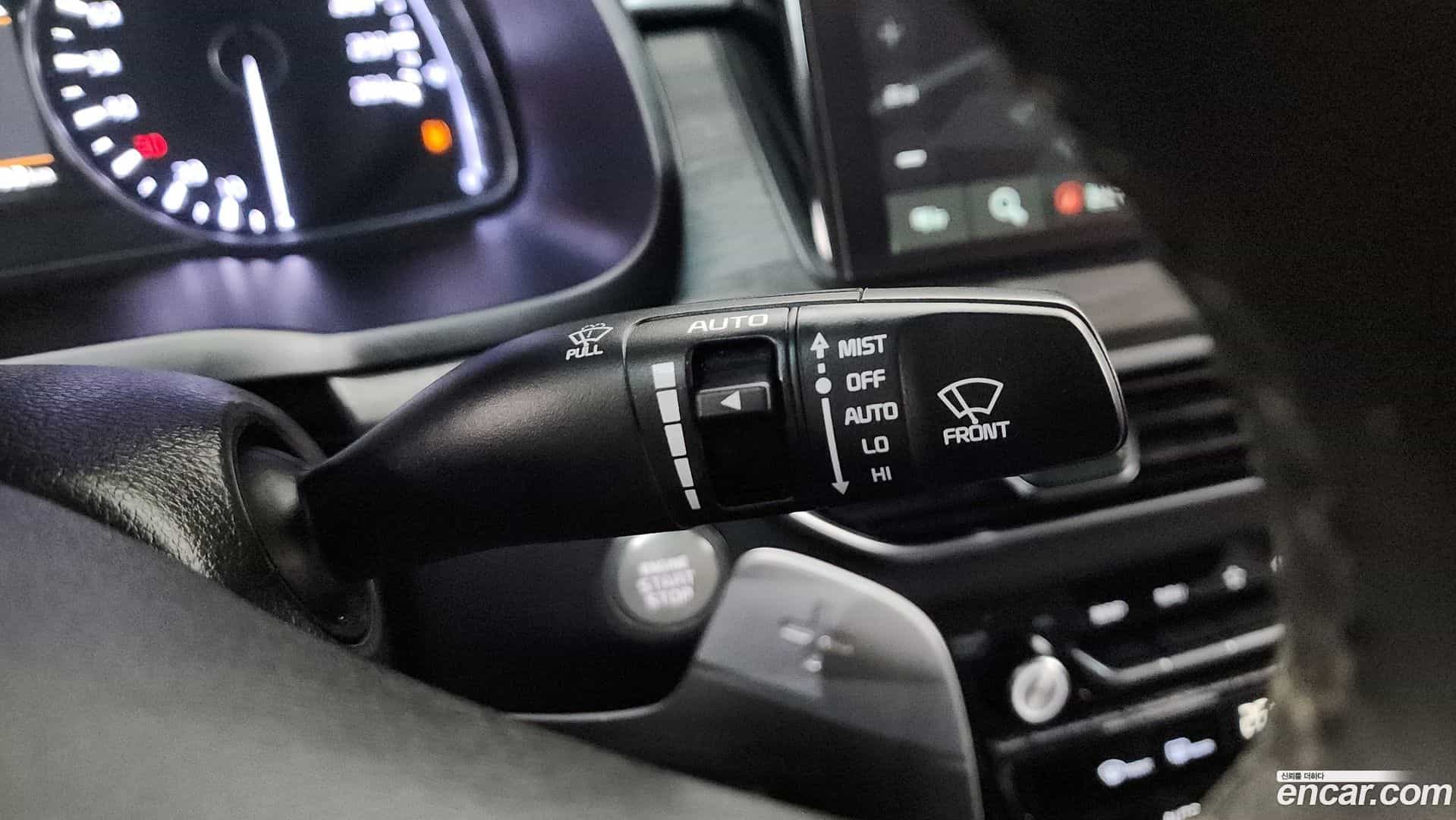 K7 Kia 2021.3-OPTION-018