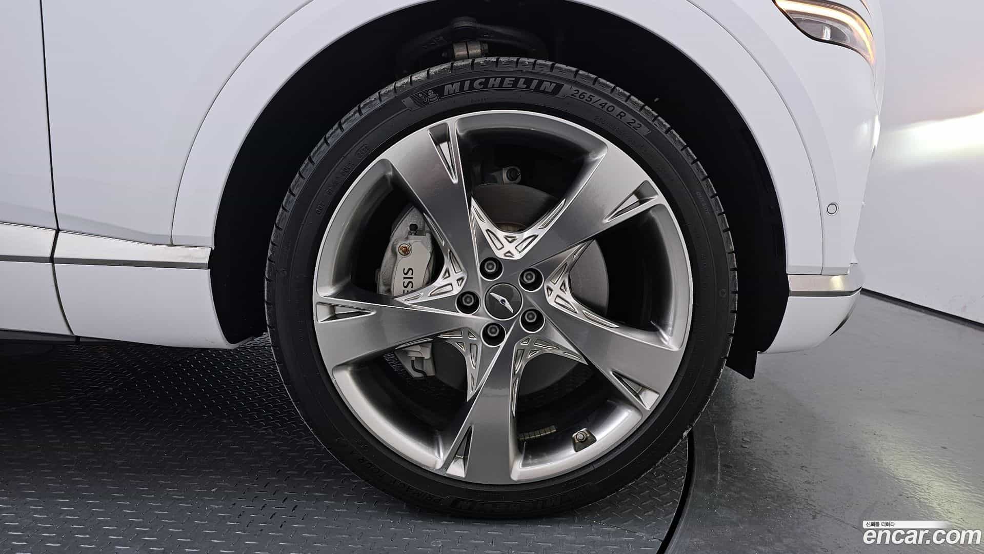 GV80 Genesis 2022.10-OUTER-005