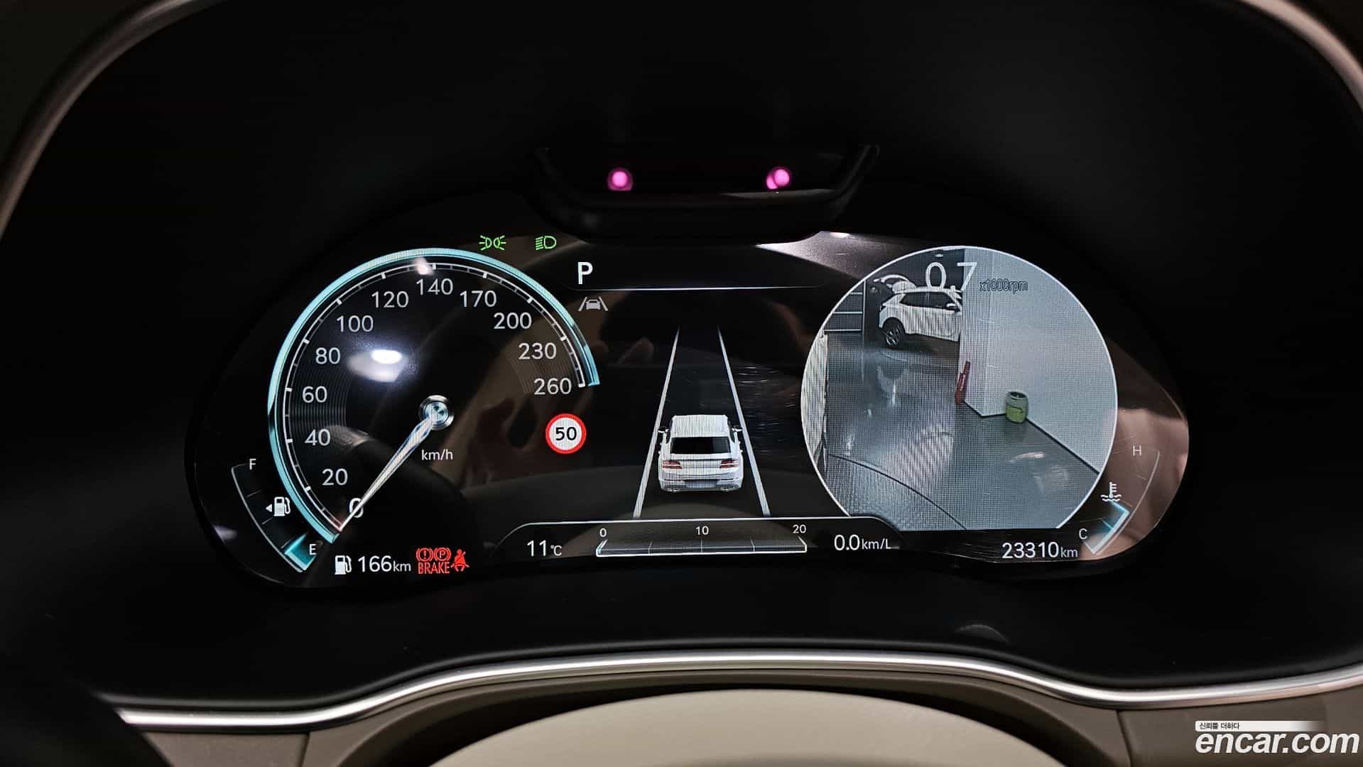 GV80 Genesis 2022.10-INNER-008