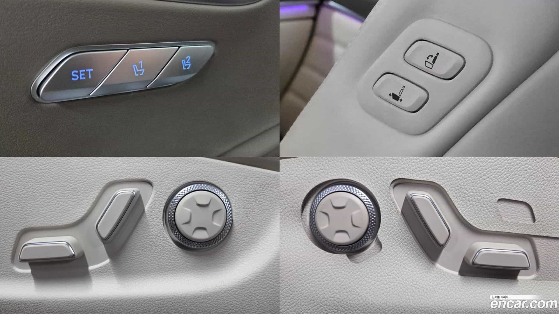 GV80 Genesis 2022.10-OPTION-017
